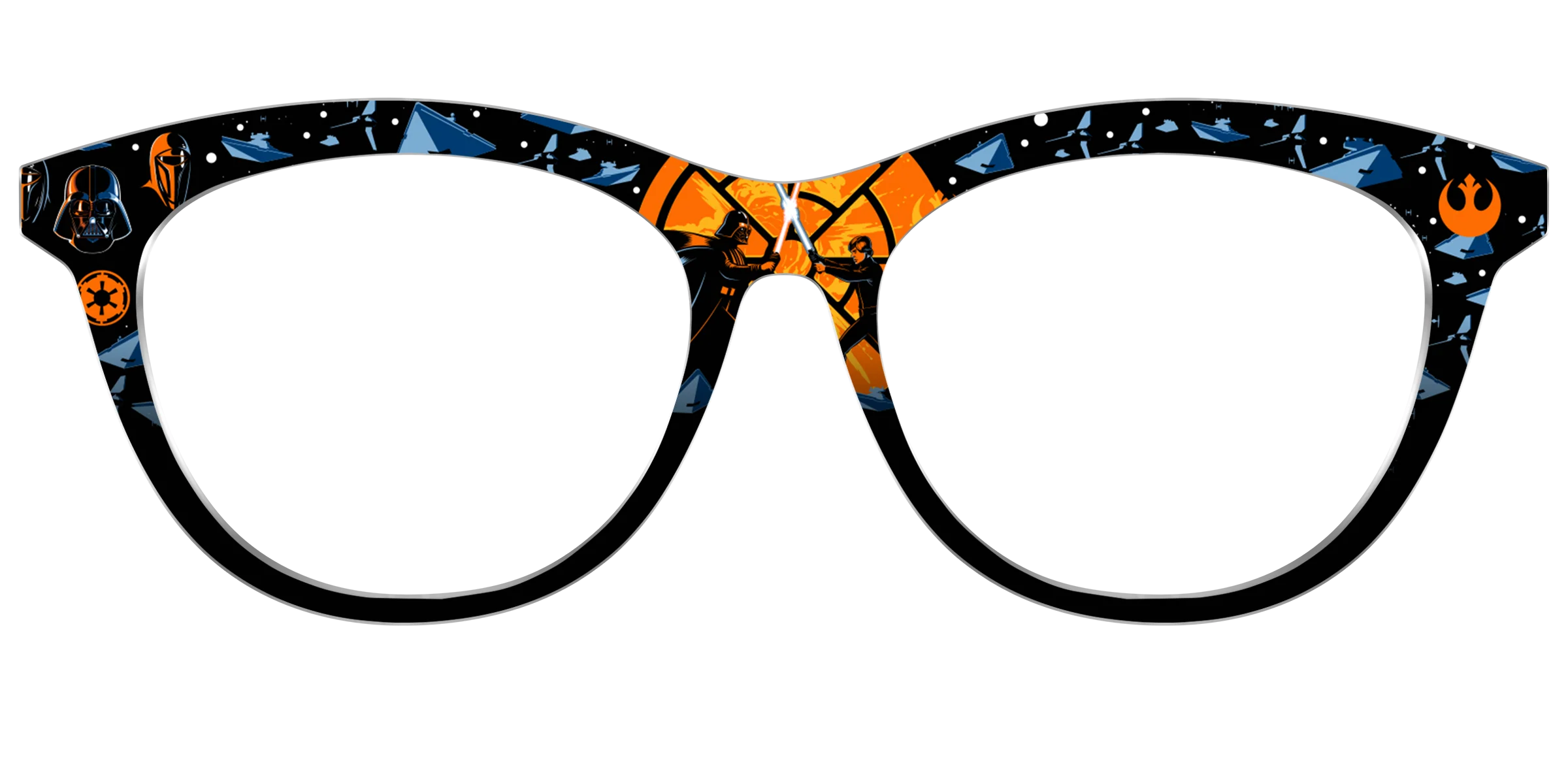 Product image 41