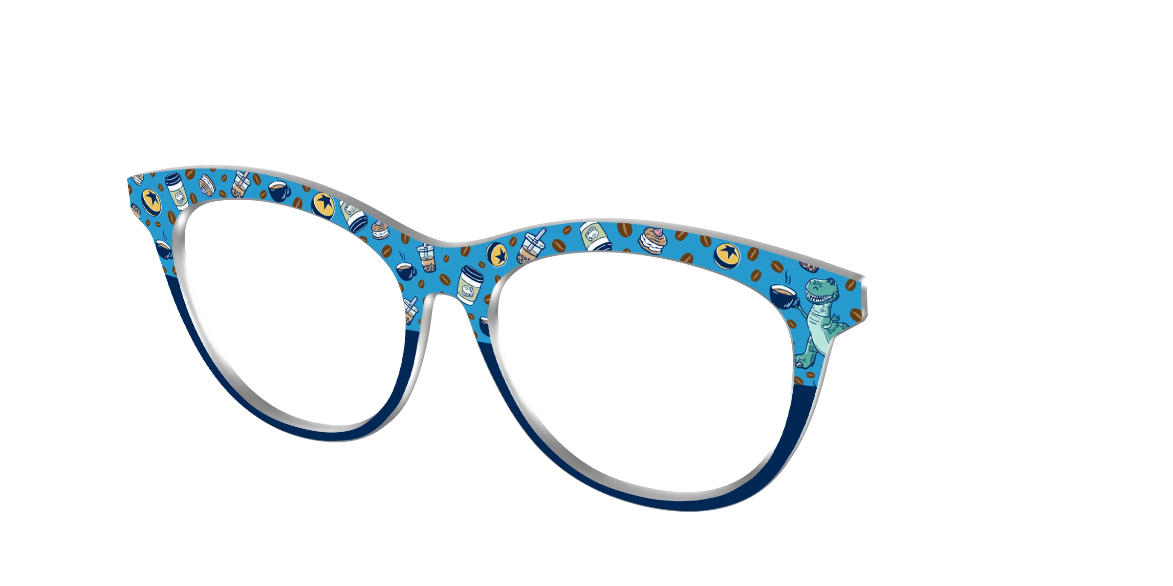 Product image 42