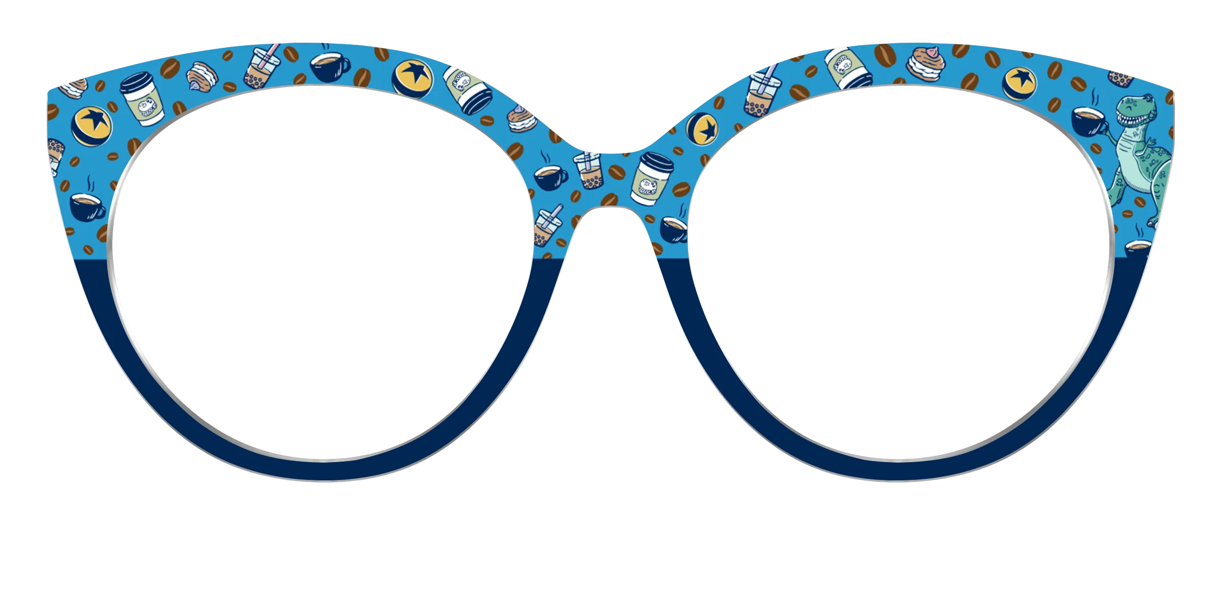Product image 43