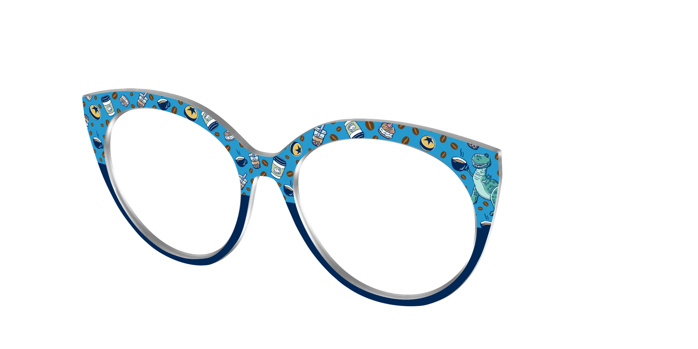 Product image 44