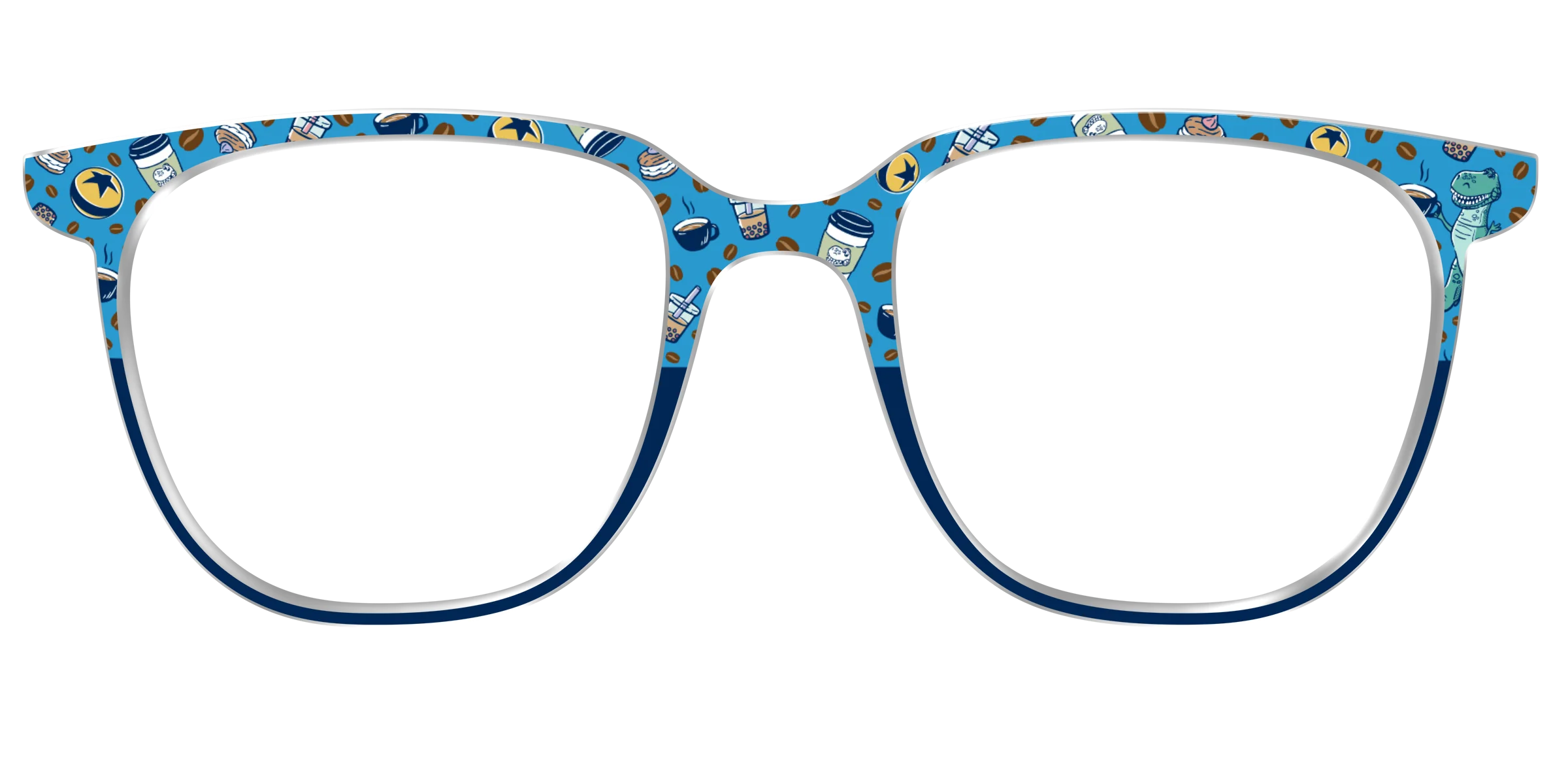 Product image 47