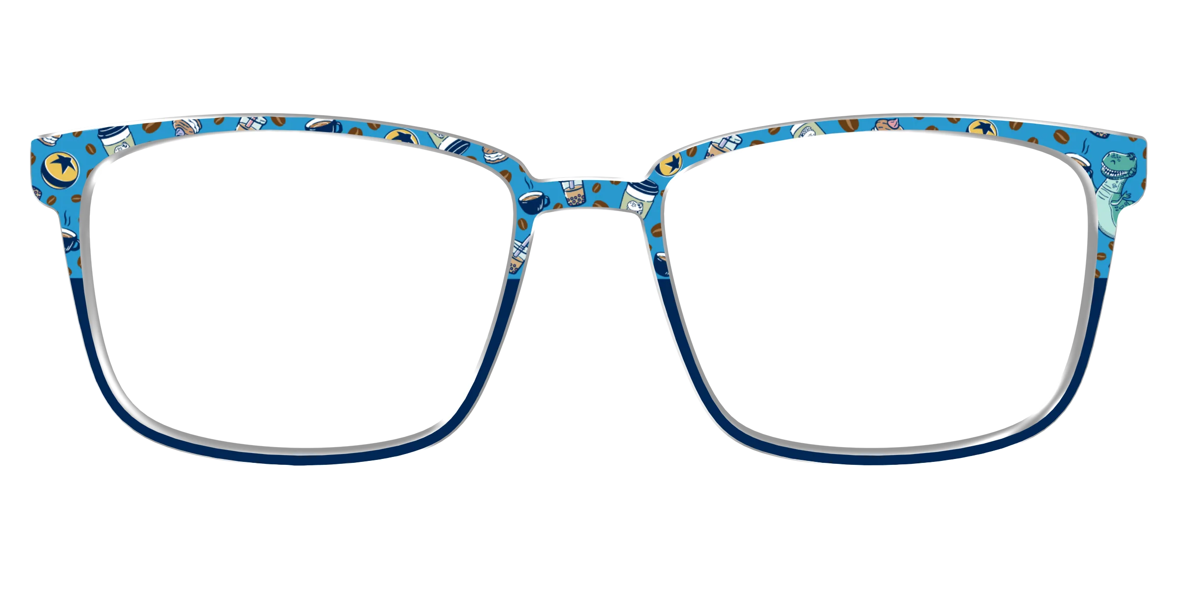 Product image 49