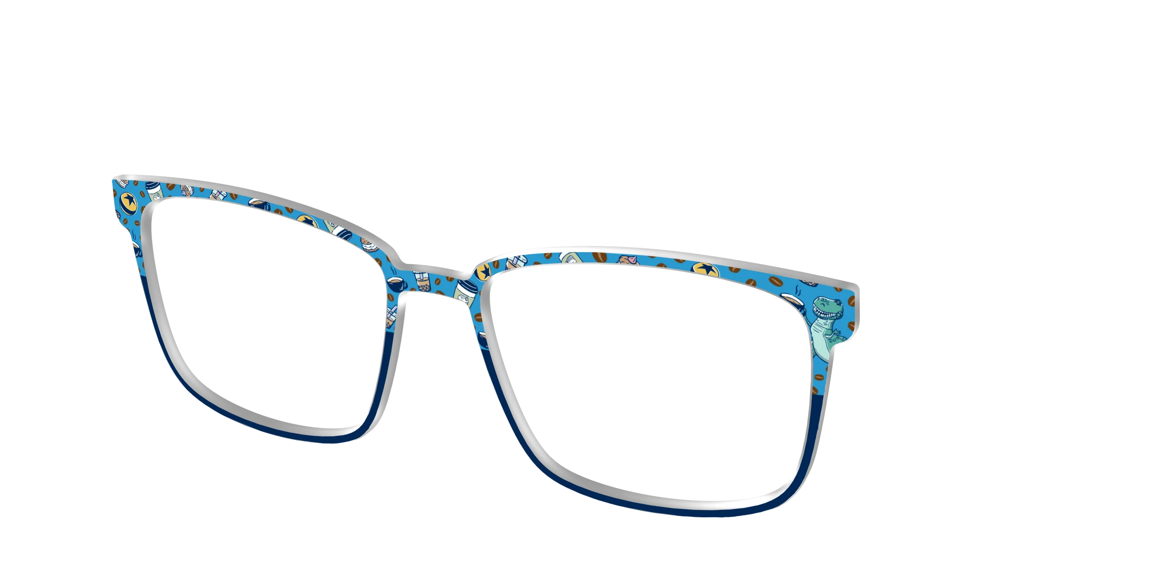 Product image 50