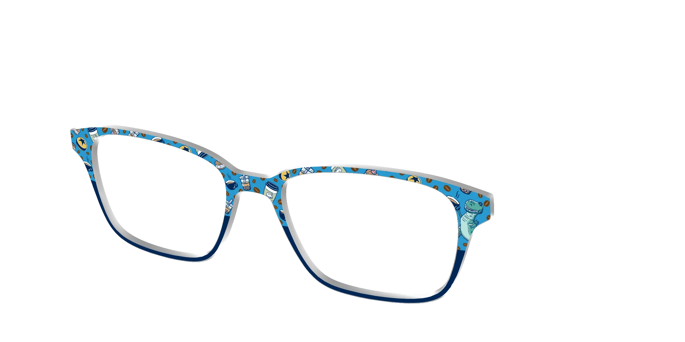 Product image 56