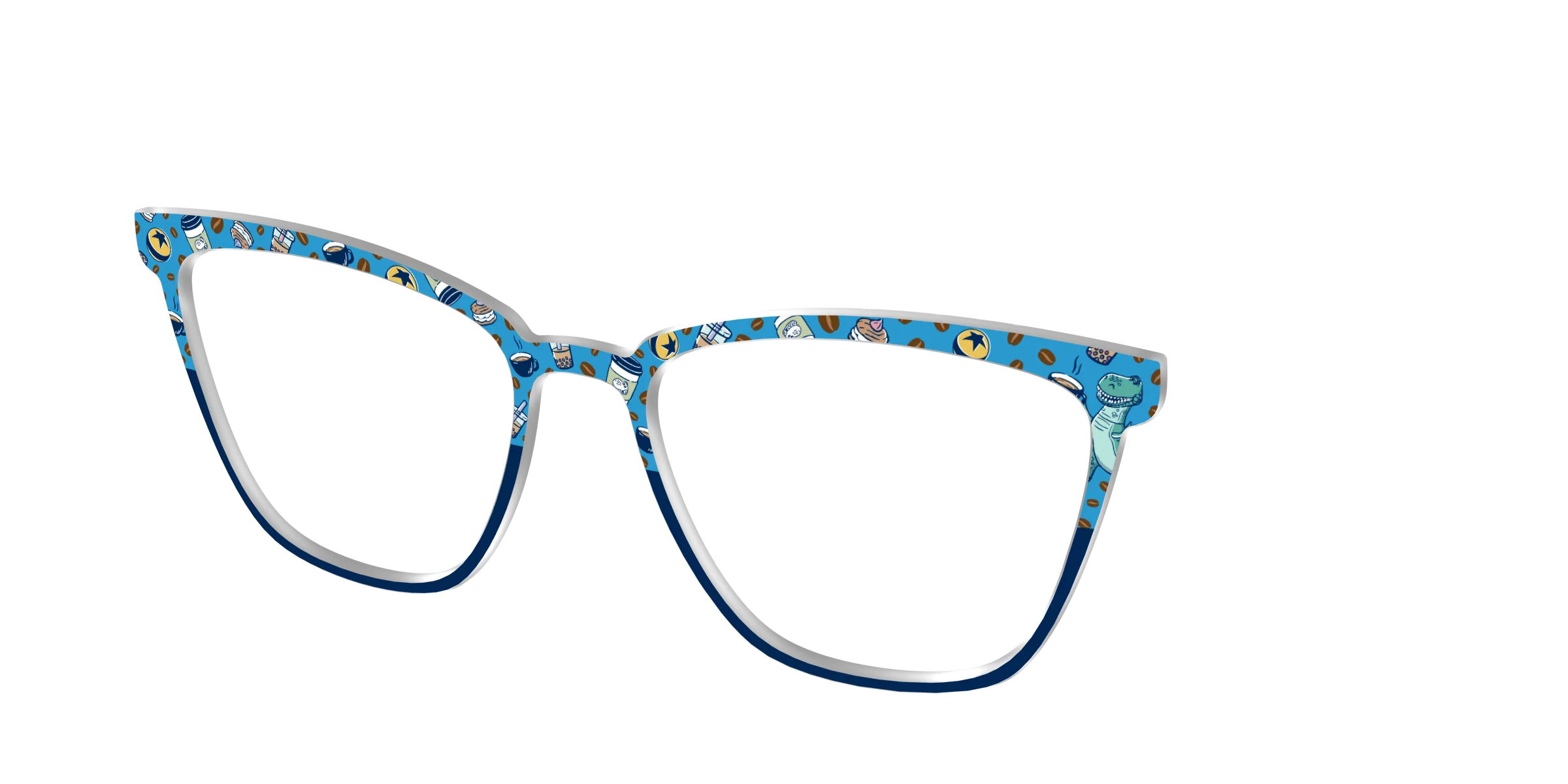Product image 58