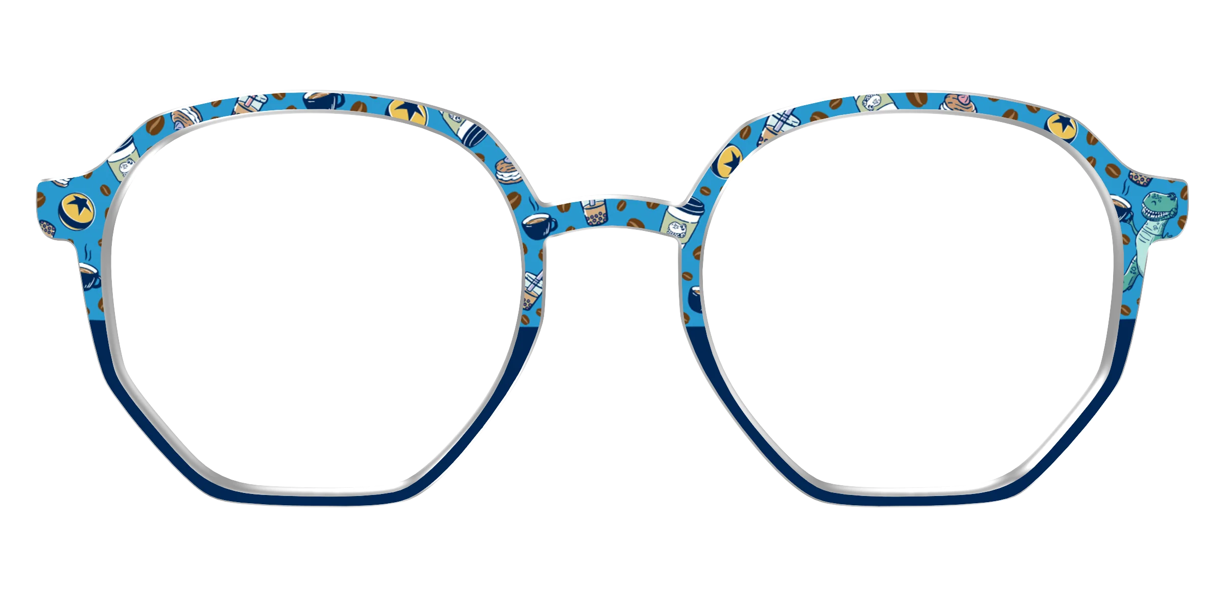 Product image 59