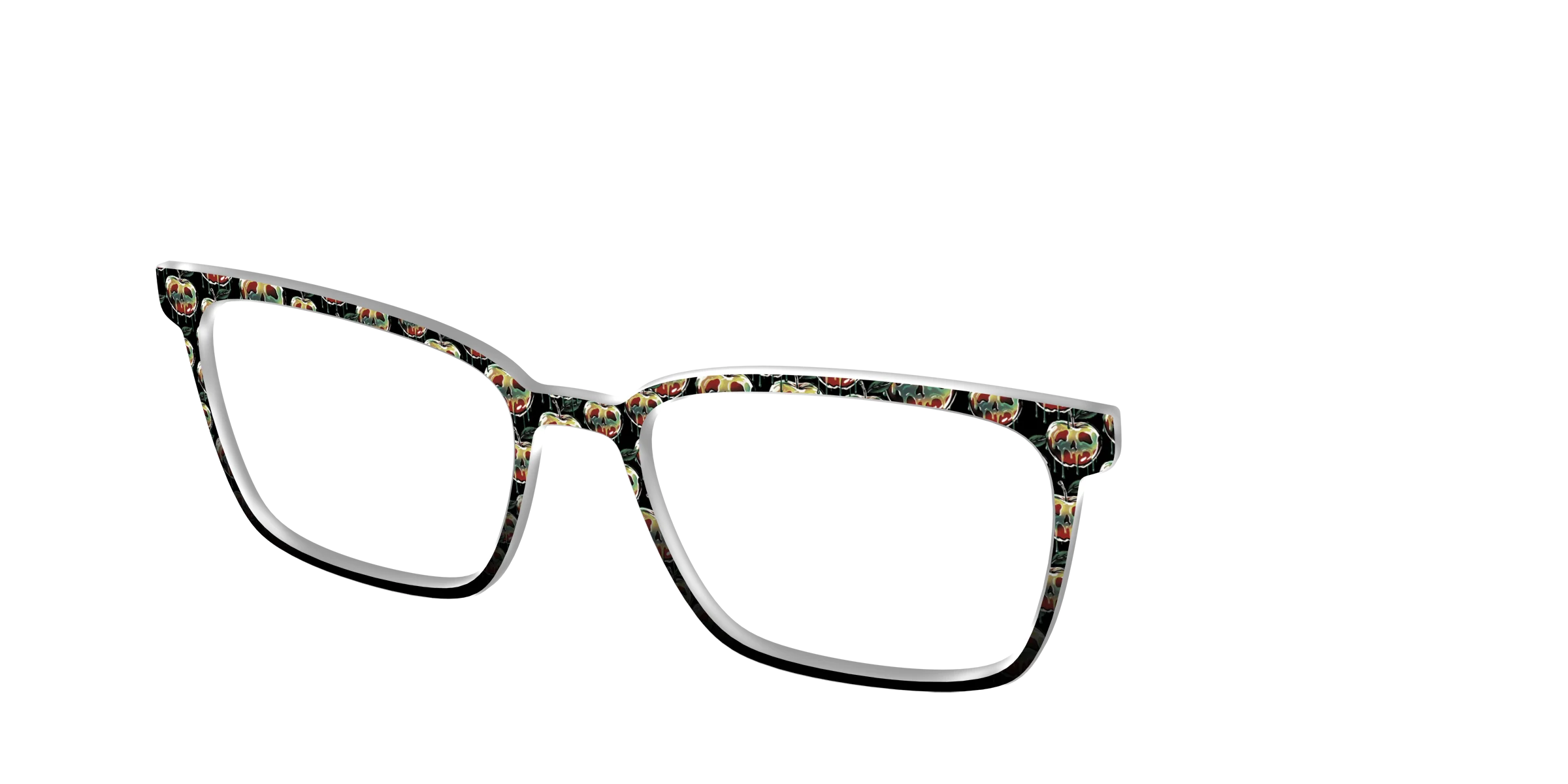 Product image 46