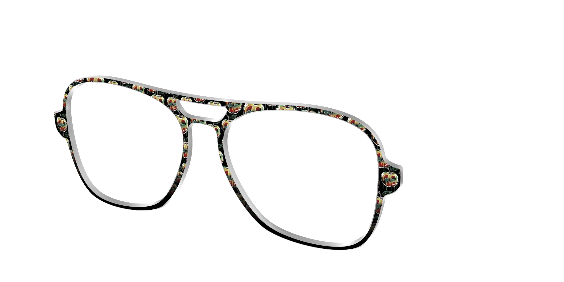 Product image 52
