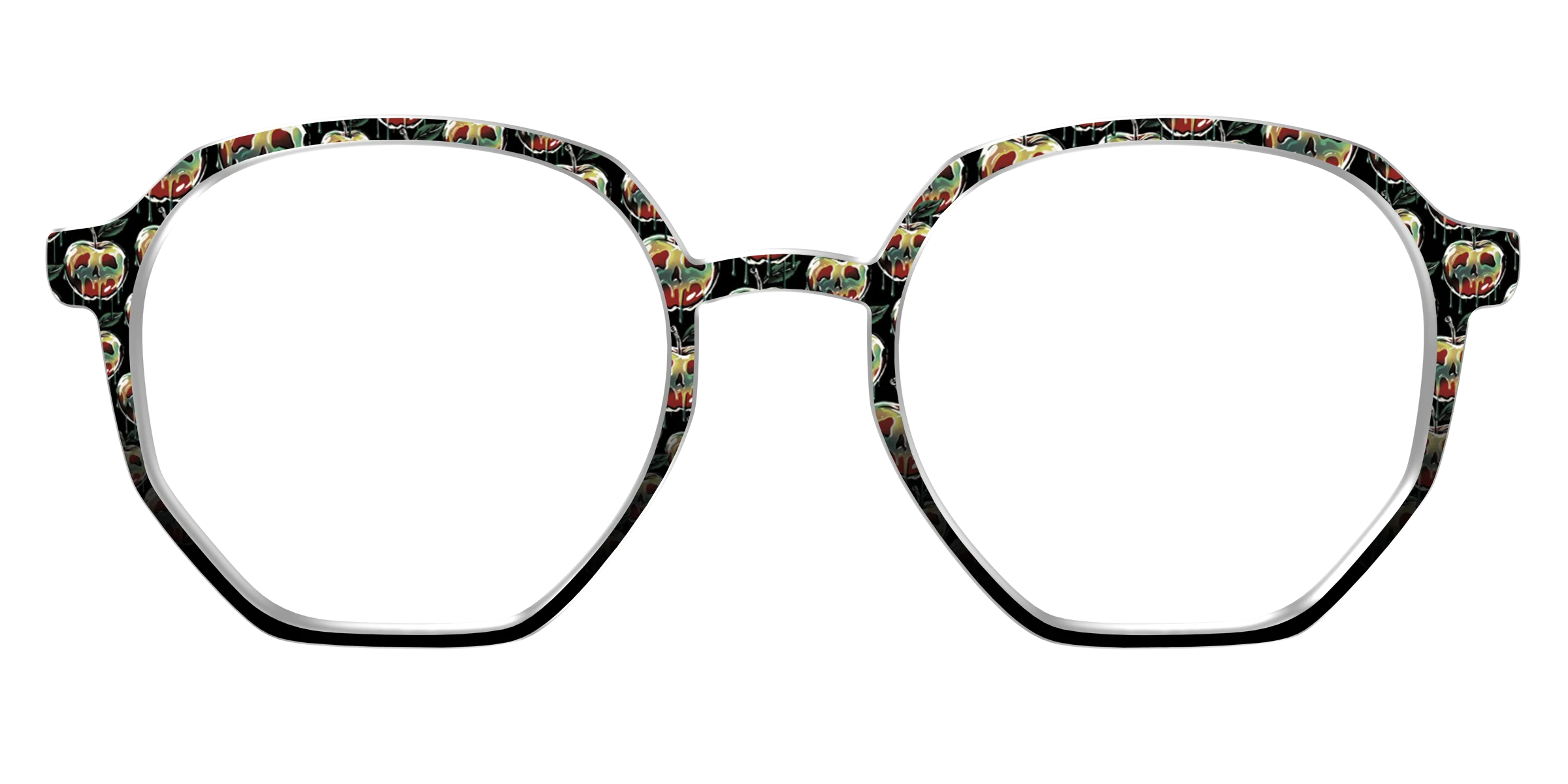 Product image 59