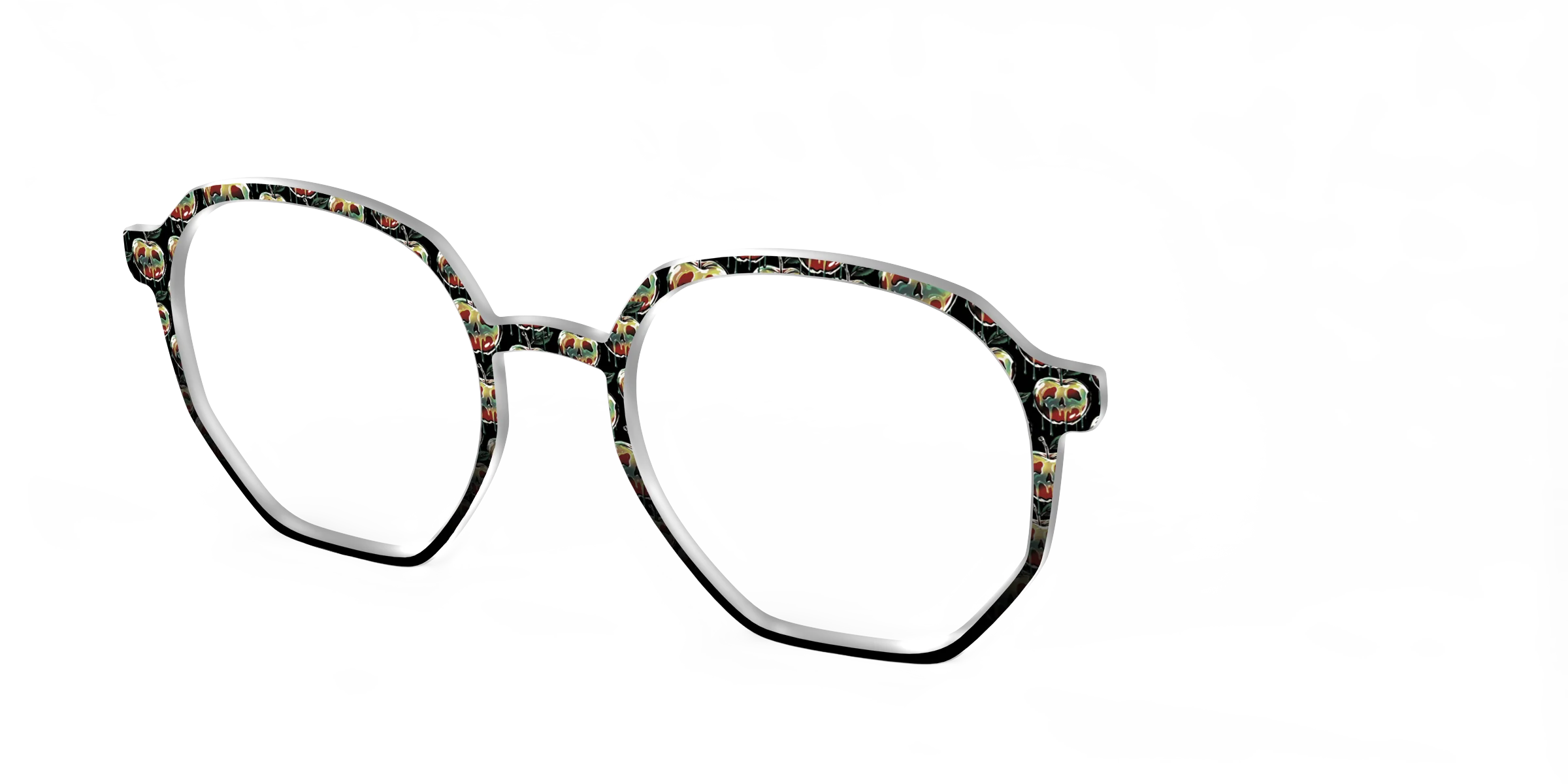 Product image 60