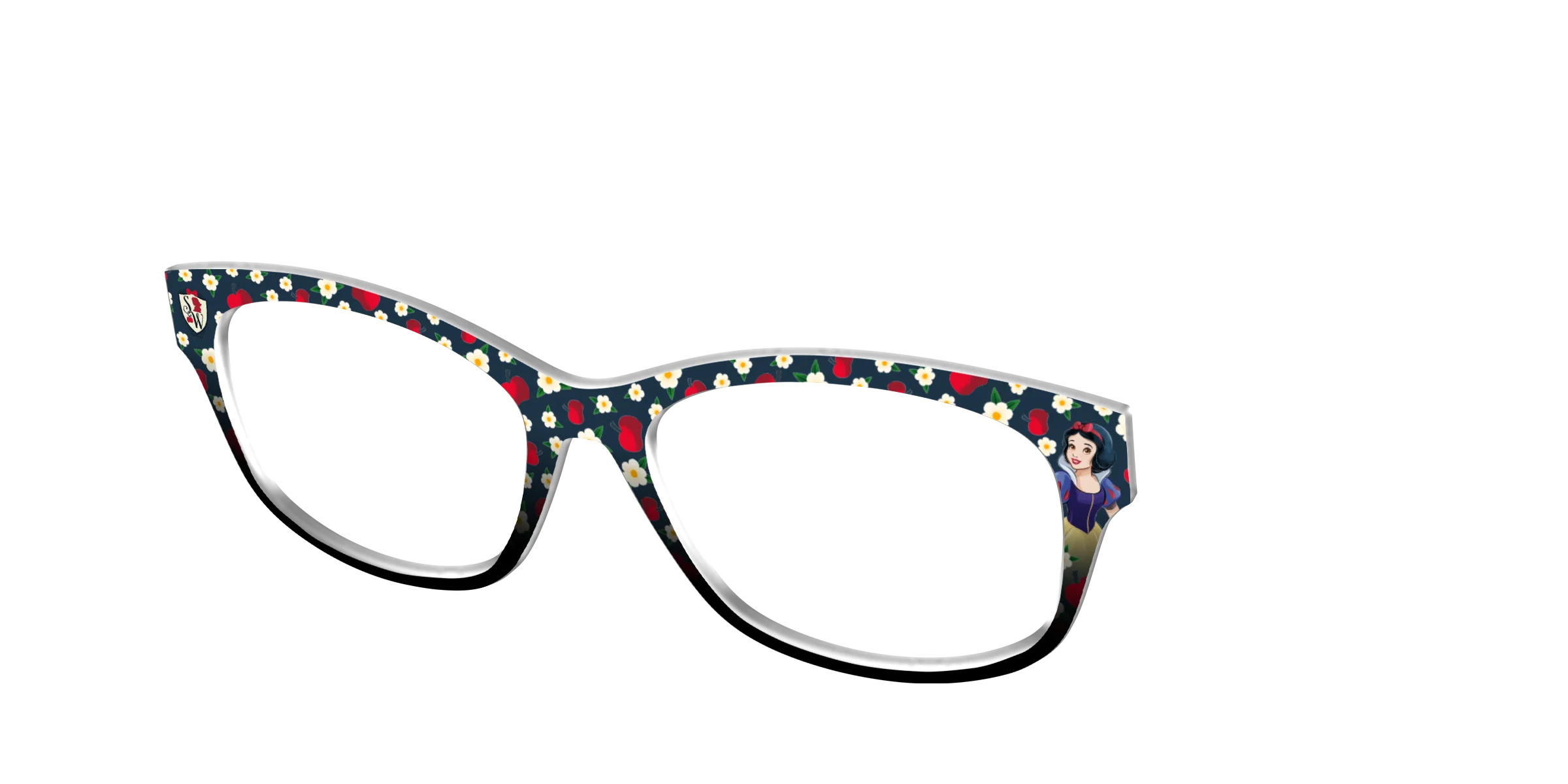 Product image 40