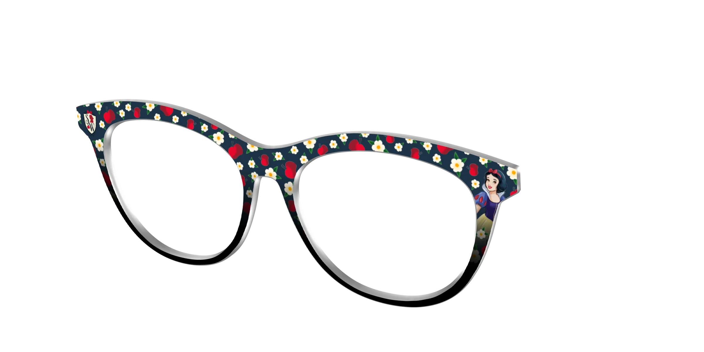 Product image 42