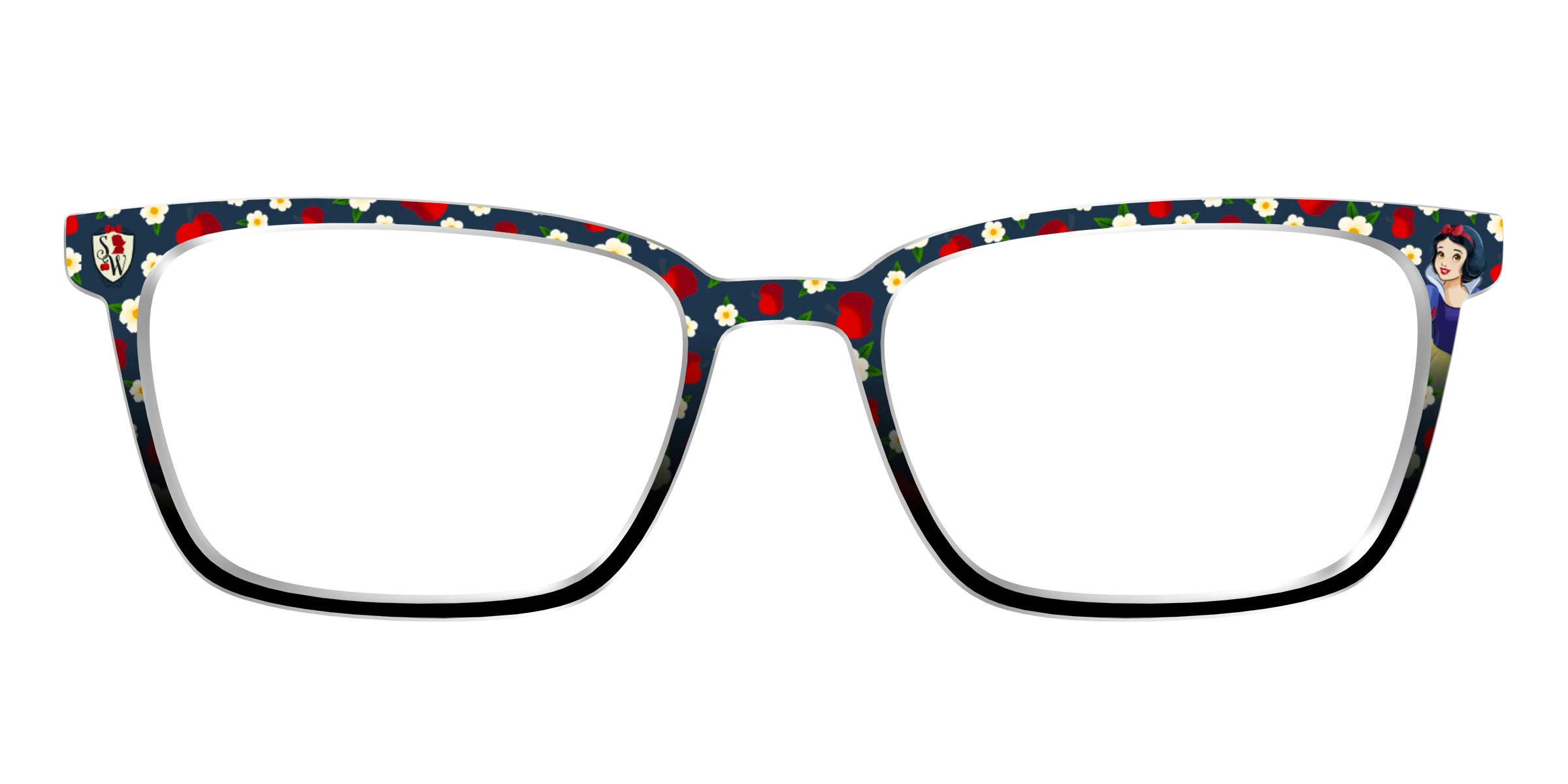 Product image 45