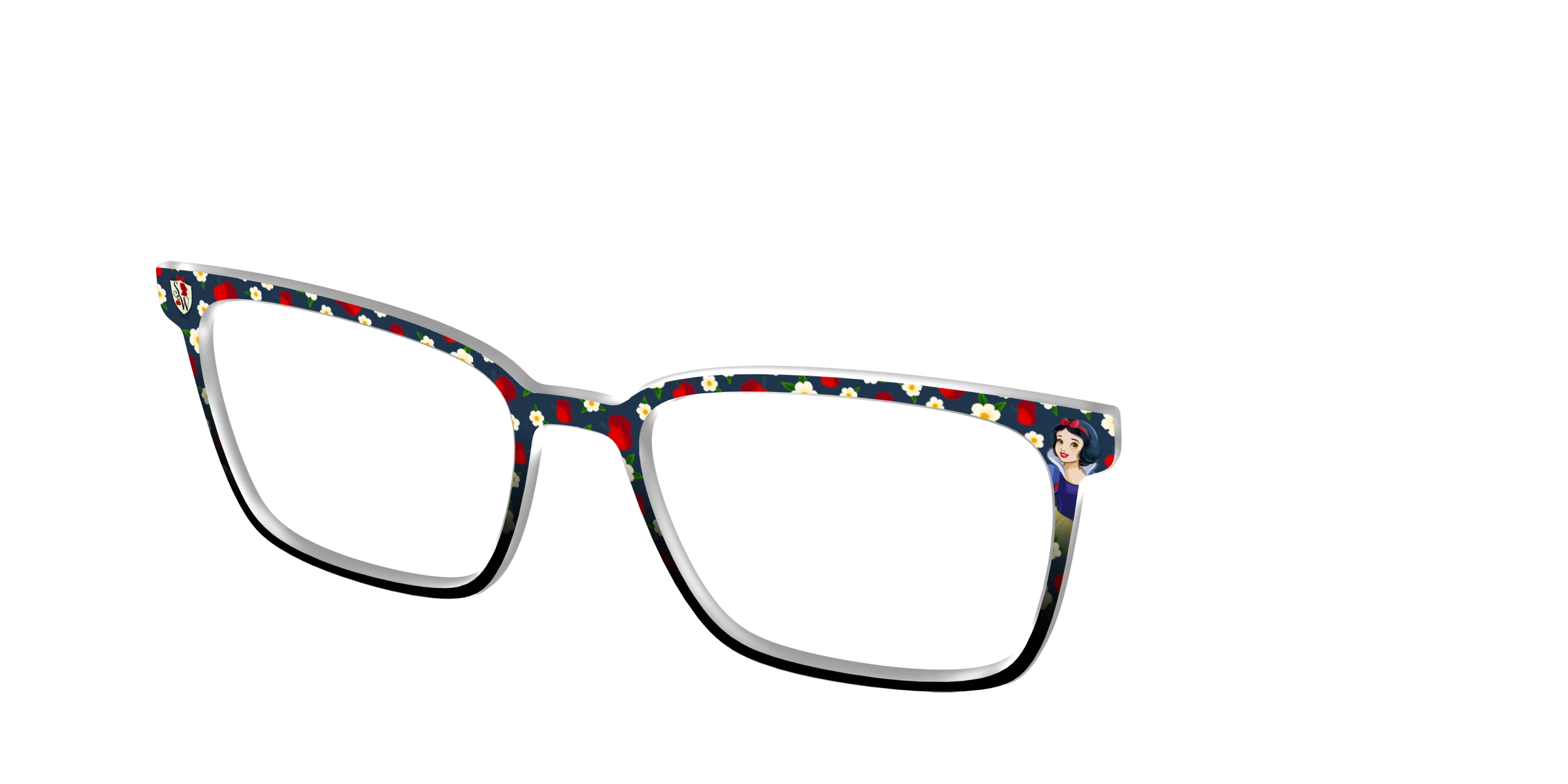 Product image 46