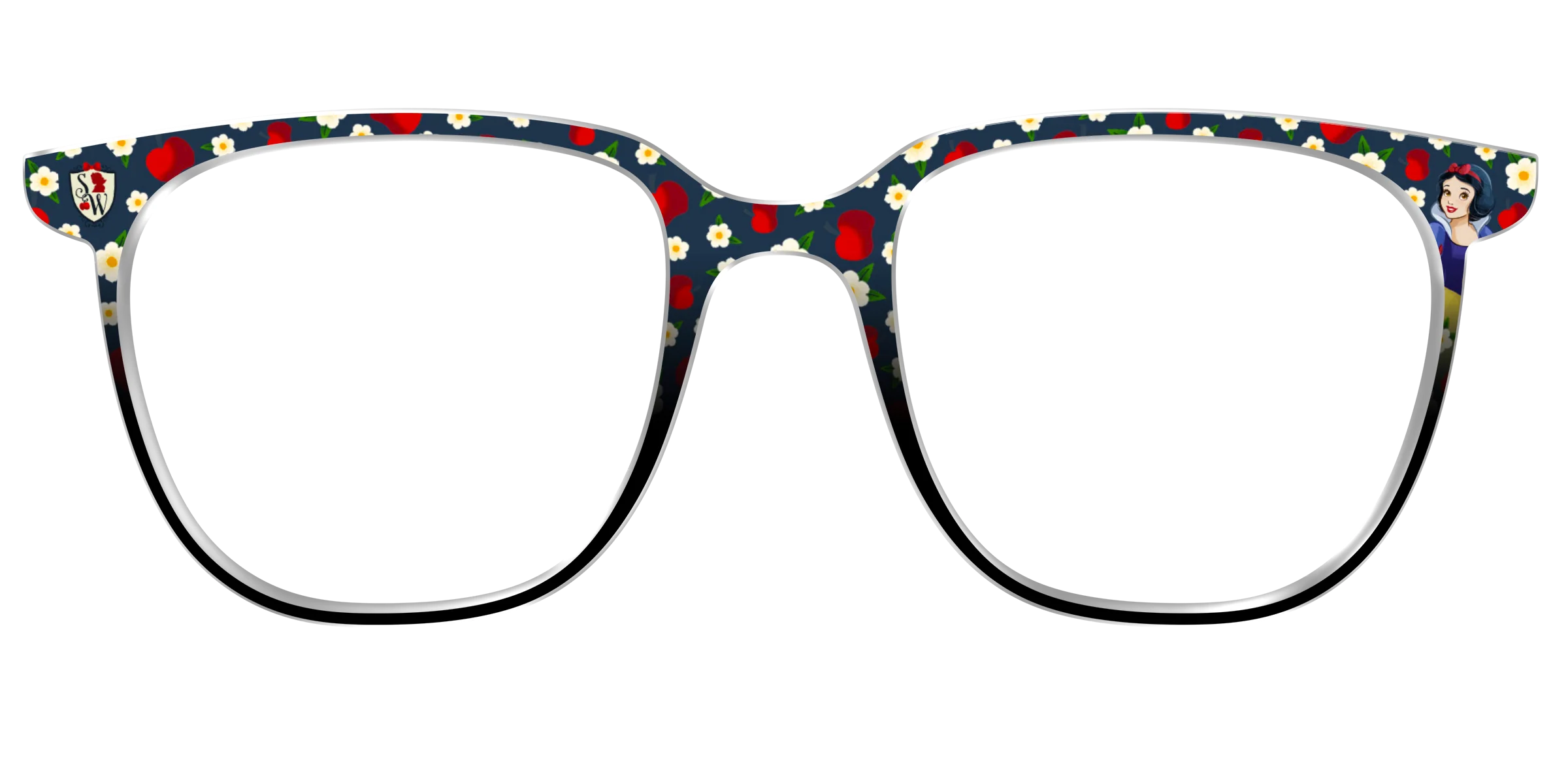 Product image 47