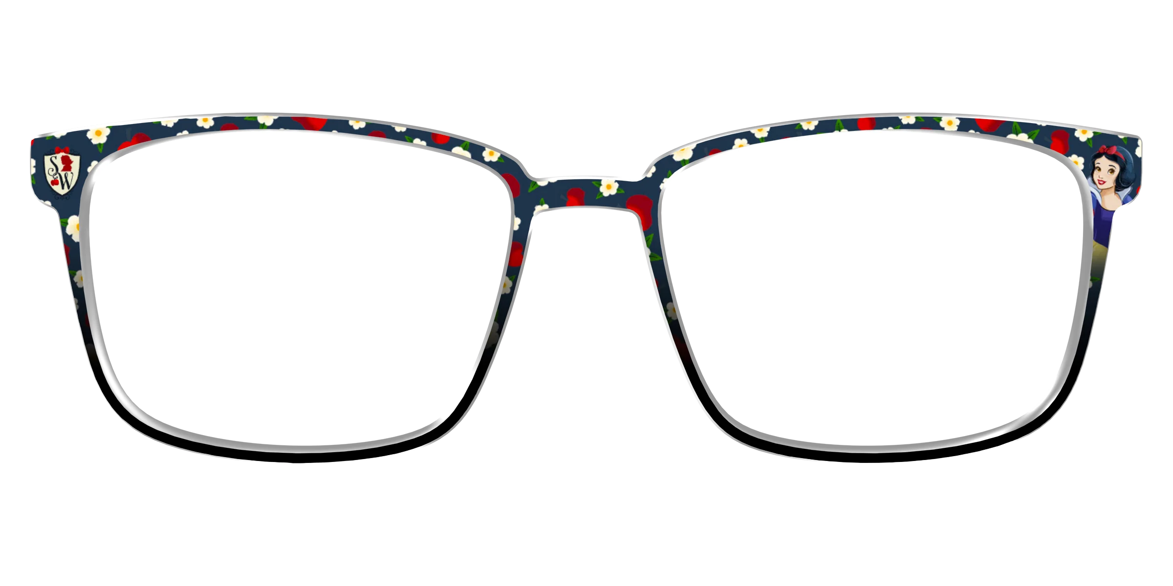 Product image 49