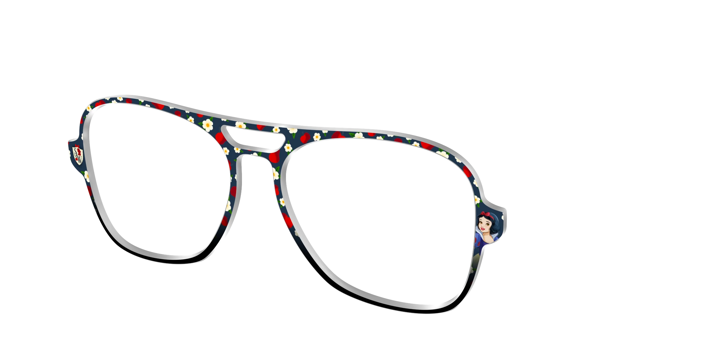 Product image 52