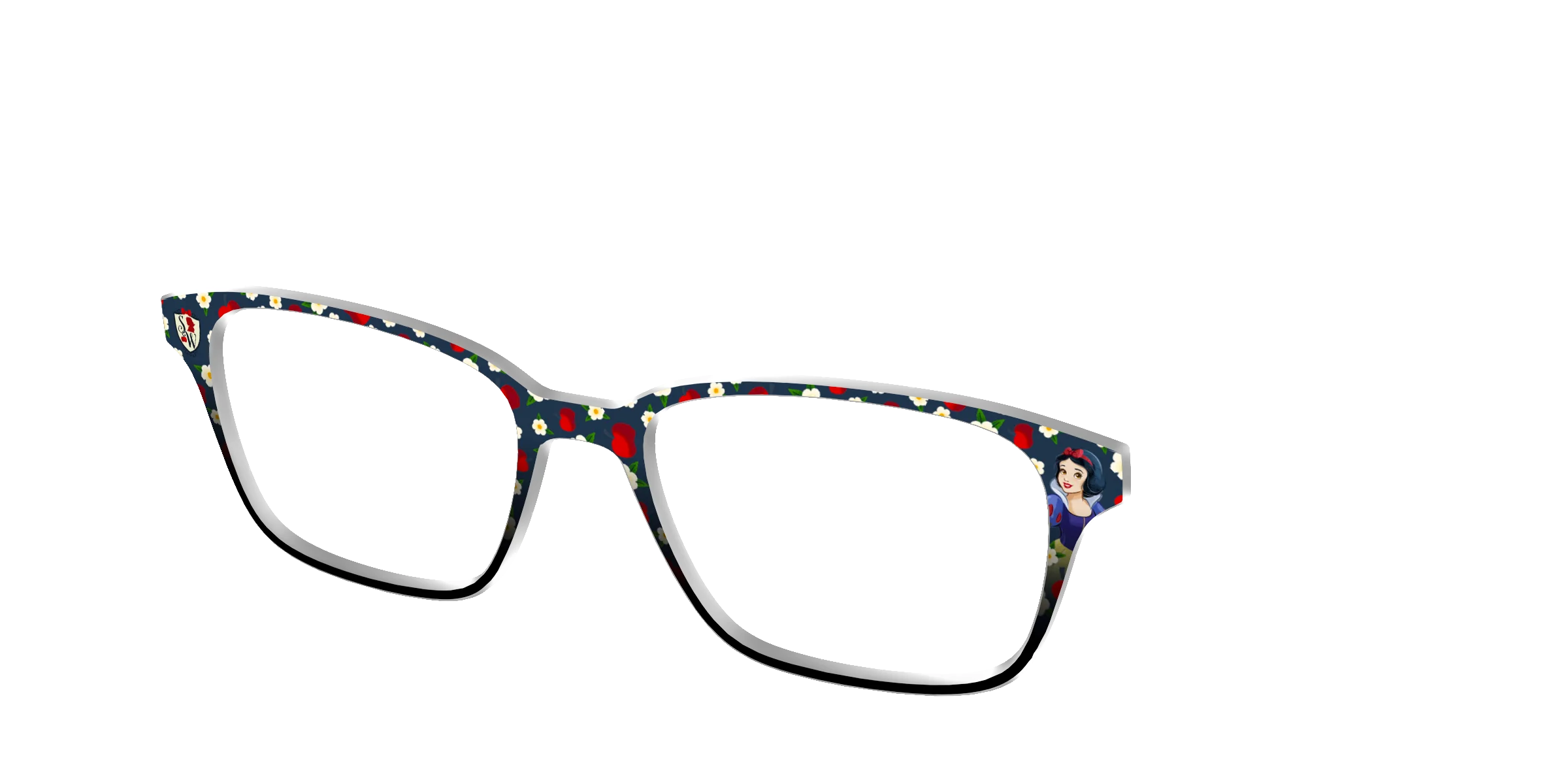 Product image 56