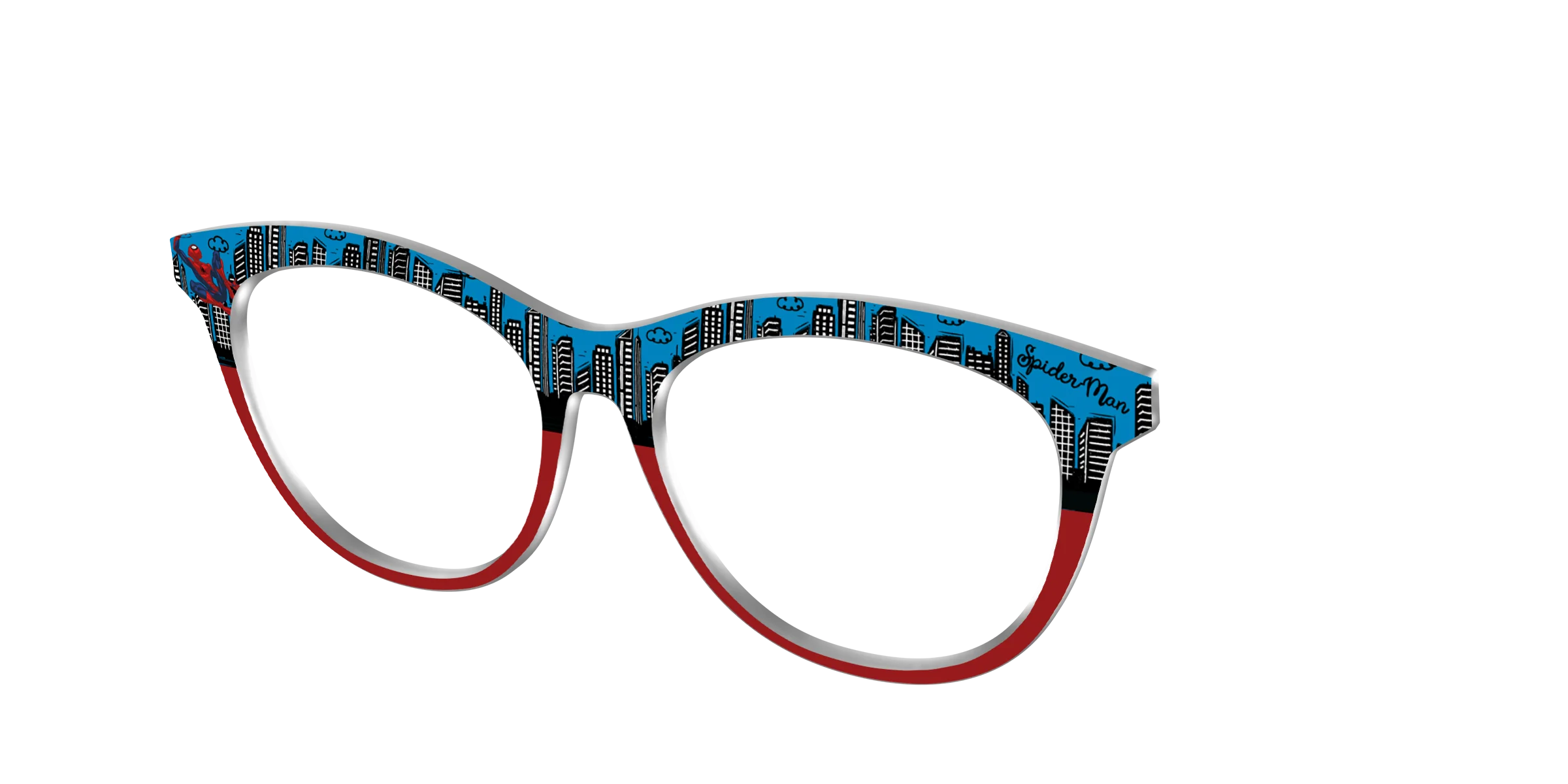 Product image 42