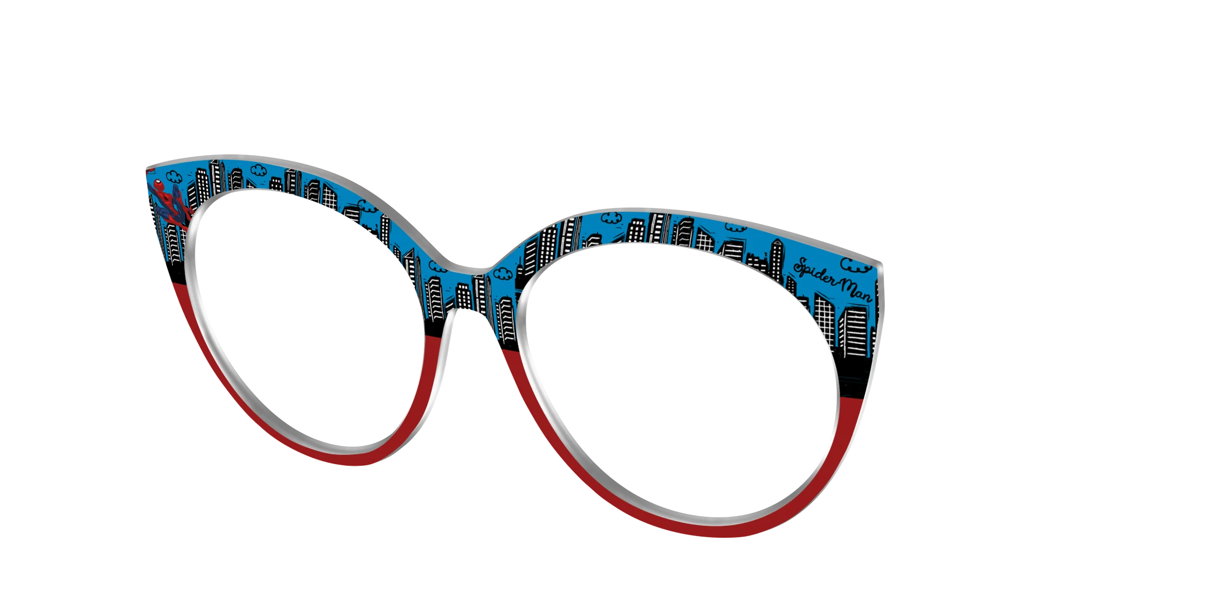 Product image 44
