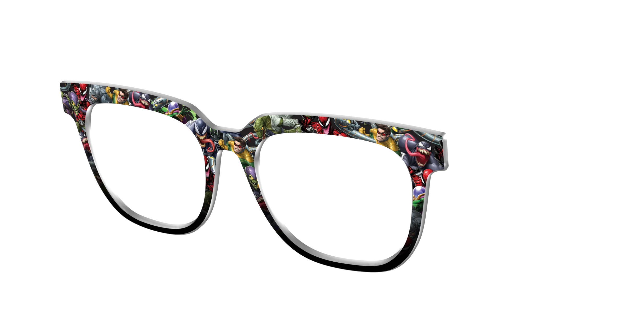 Product image 38