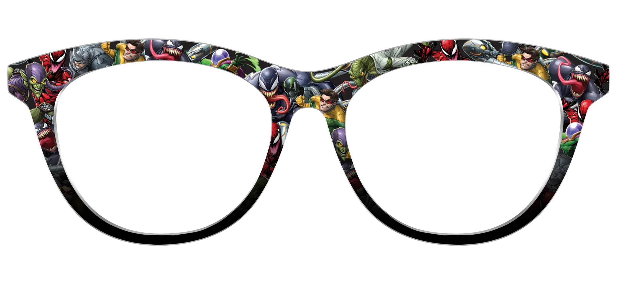 Product image 41