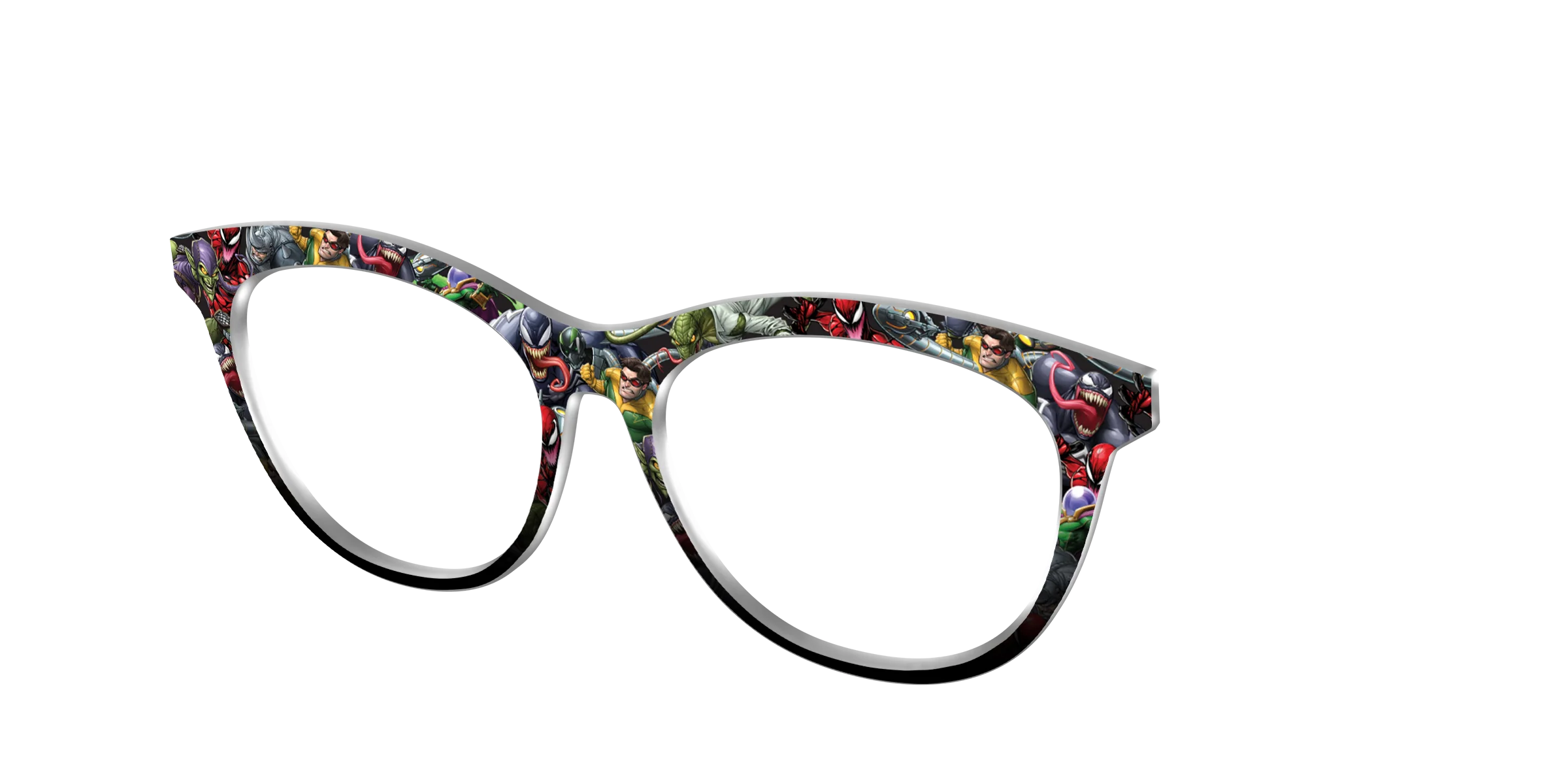 Product image 42