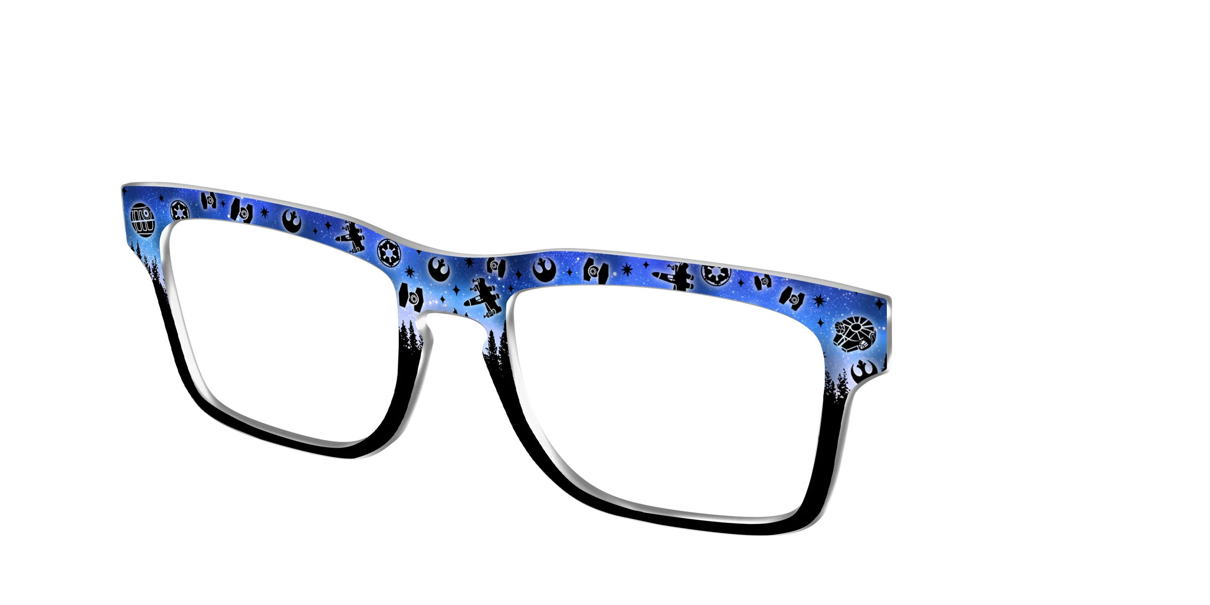 Product image 36