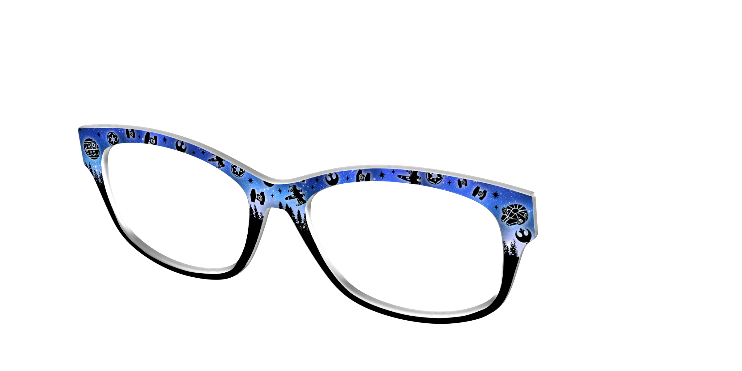 Product image 40