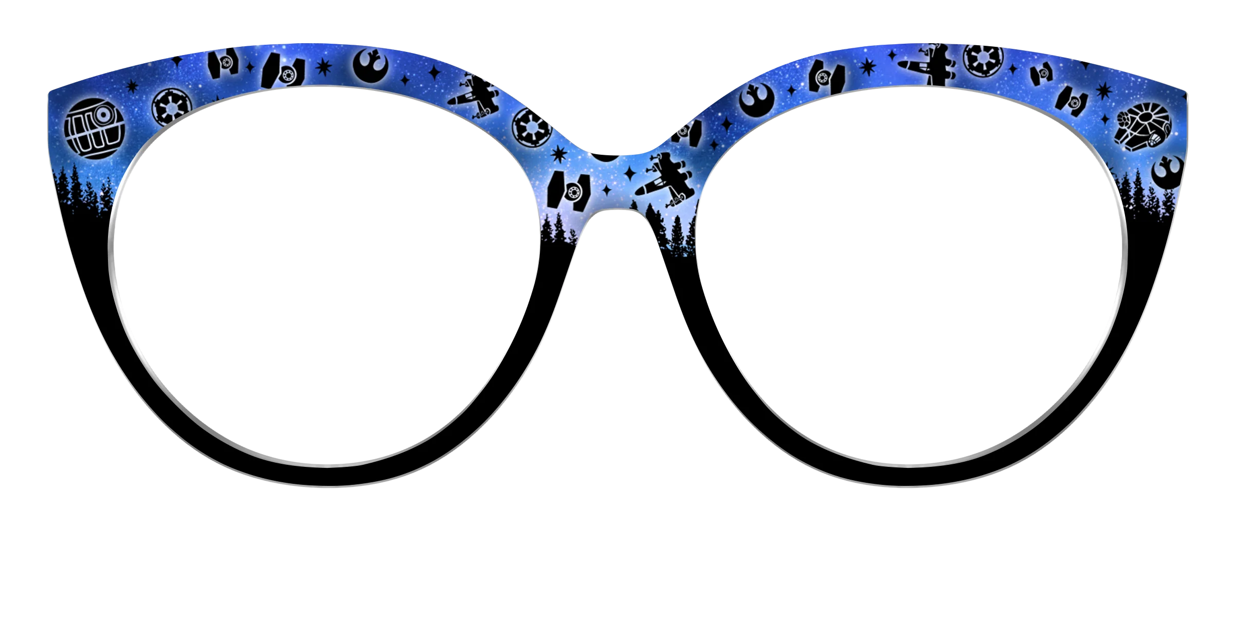 Product image 43