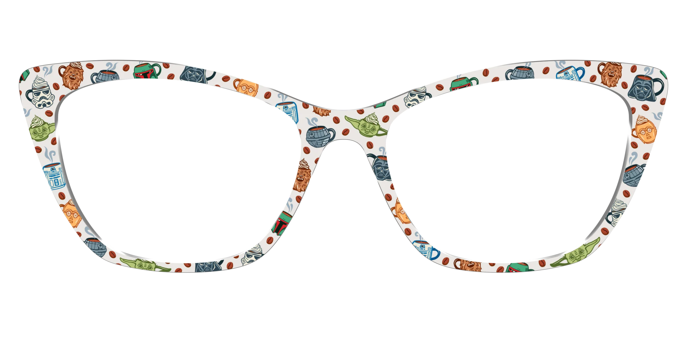 Product image 25