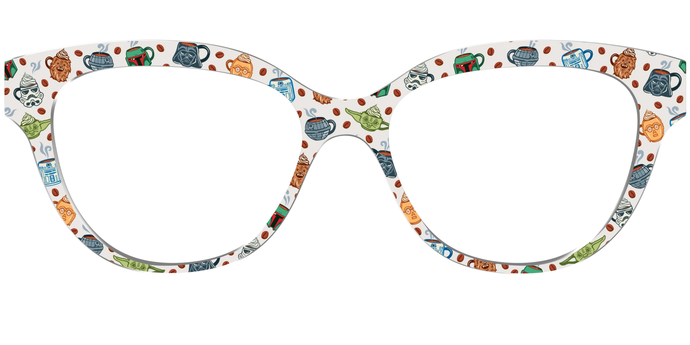 Product image 33