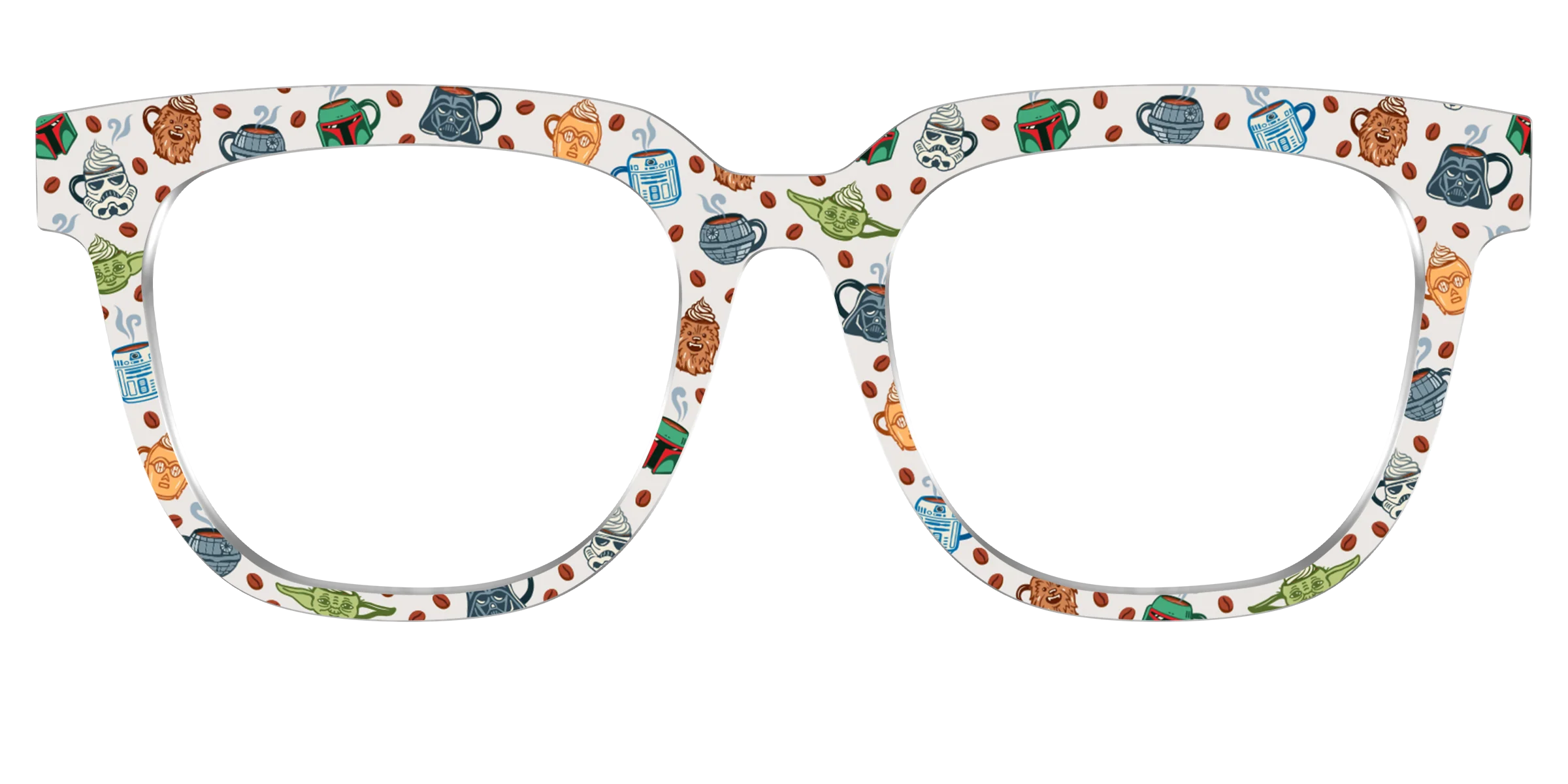 Product image 37