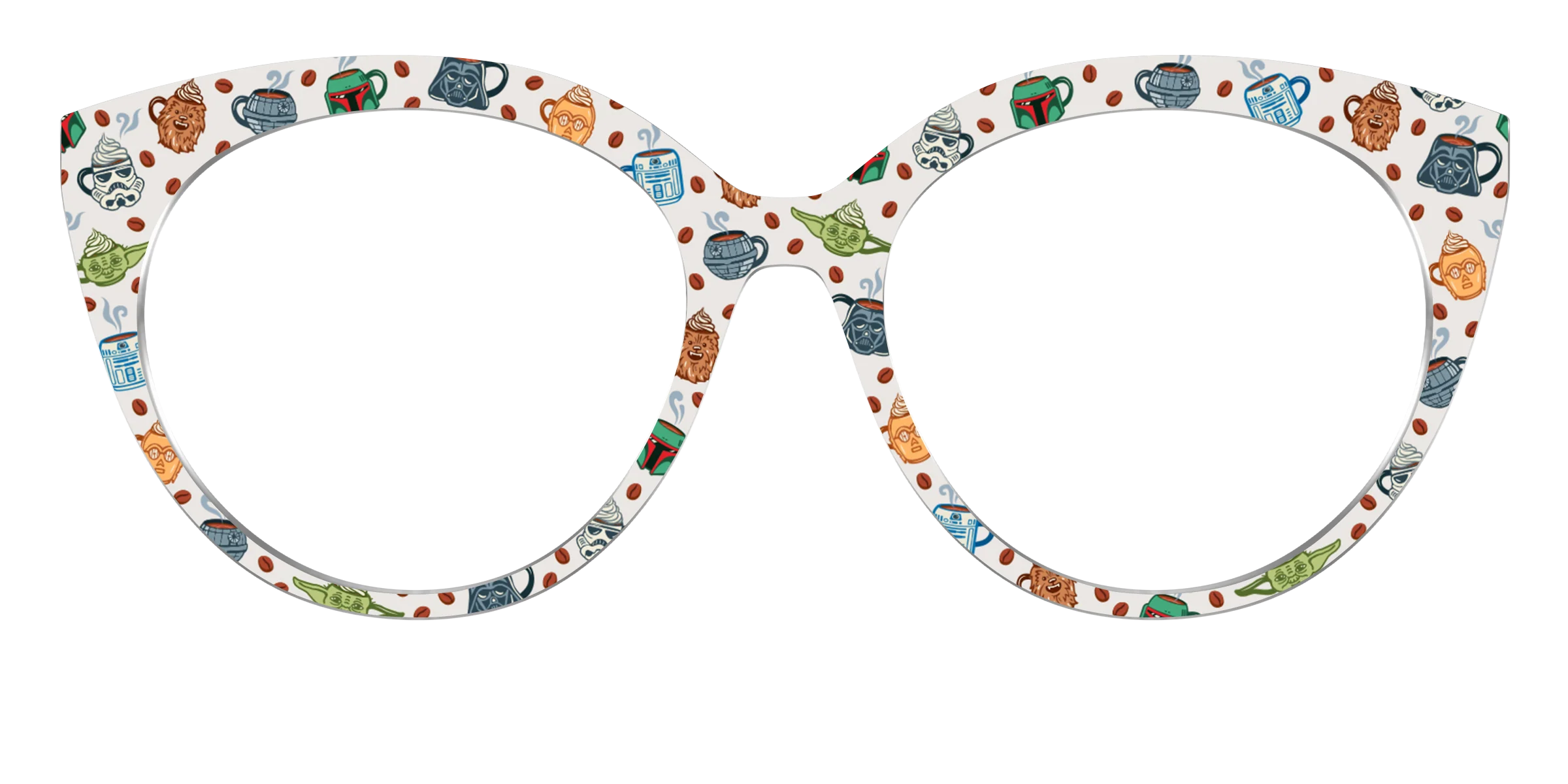 Product image 43