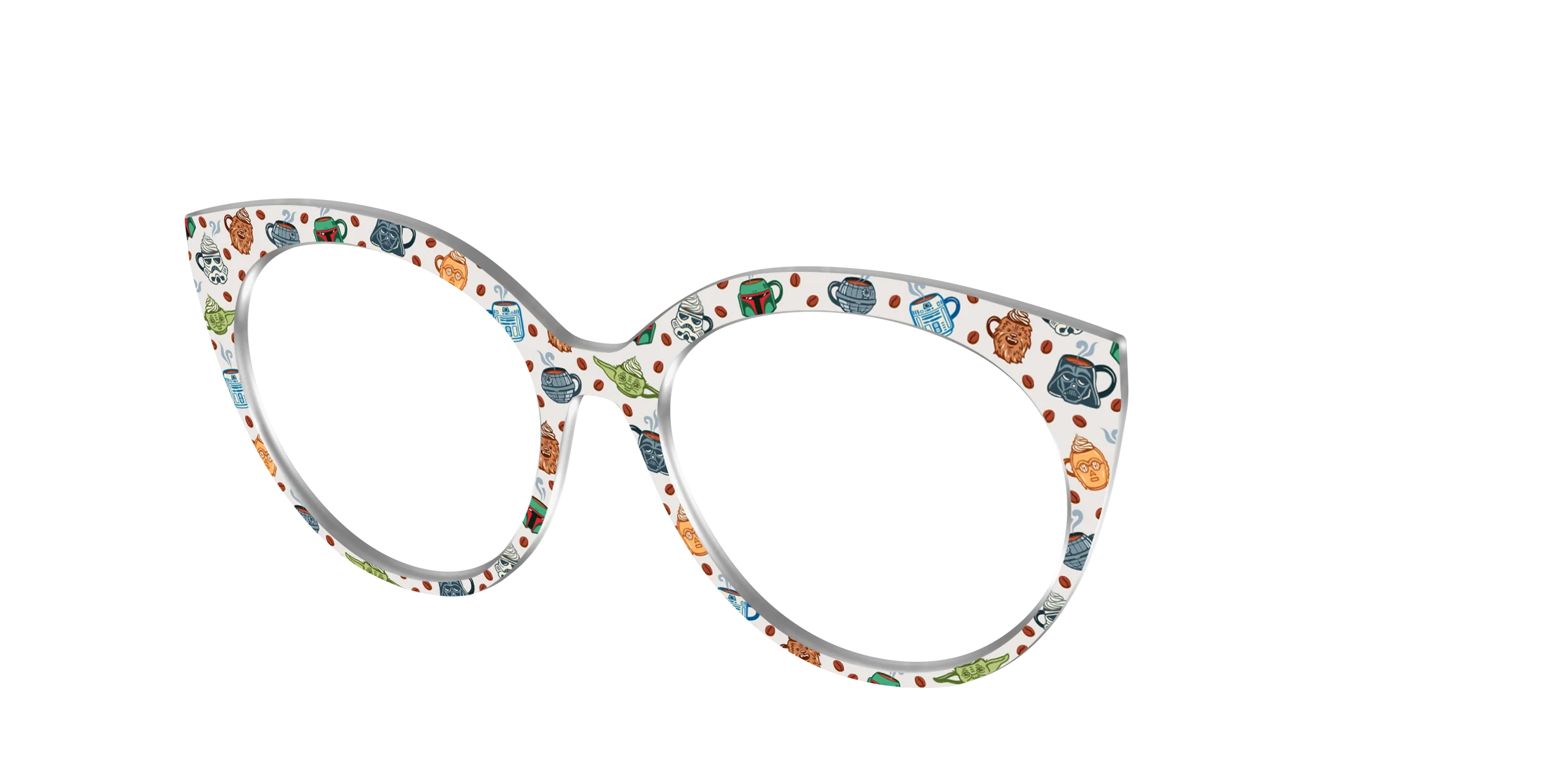 Product image 44