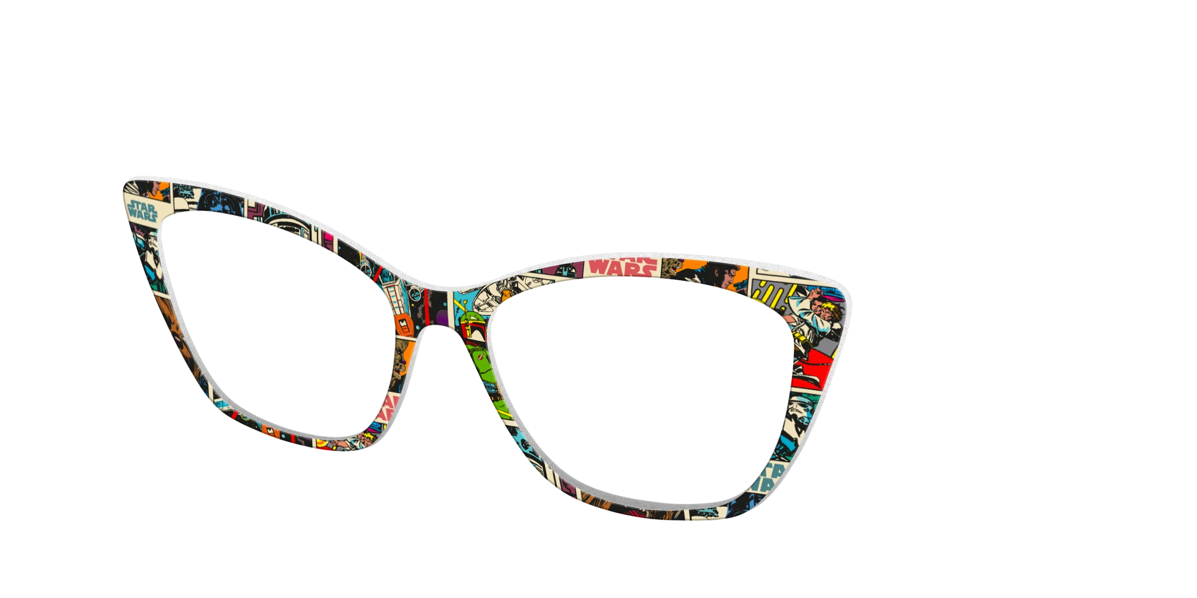 Product image 26