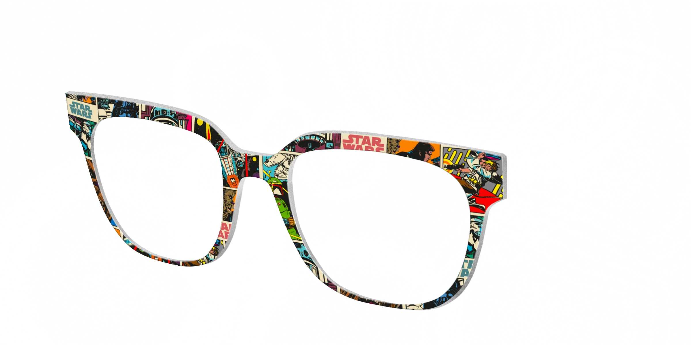 Product image 32