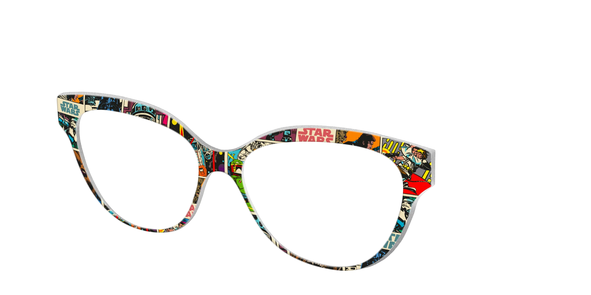 Product image 34