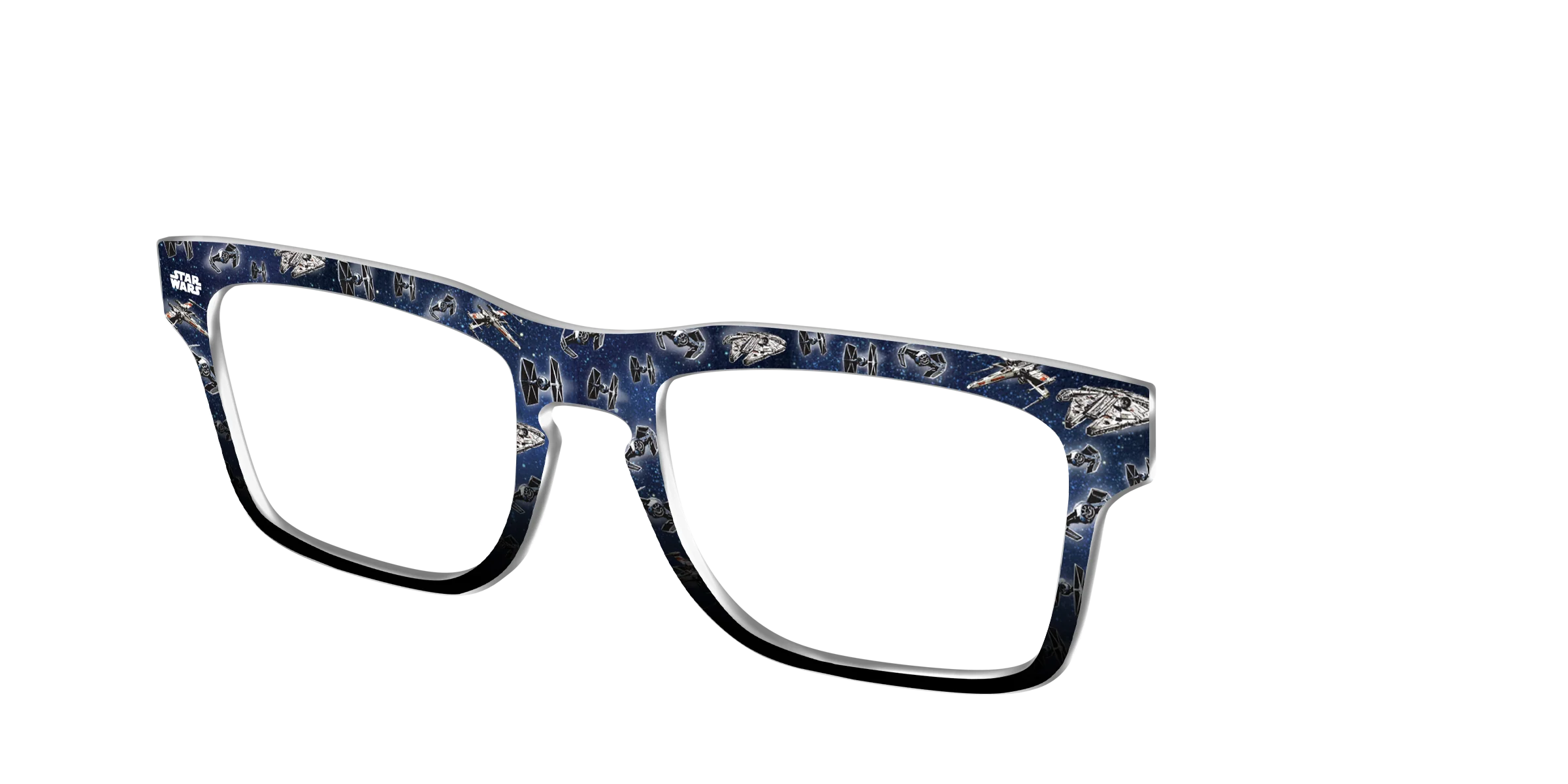 Product image 36