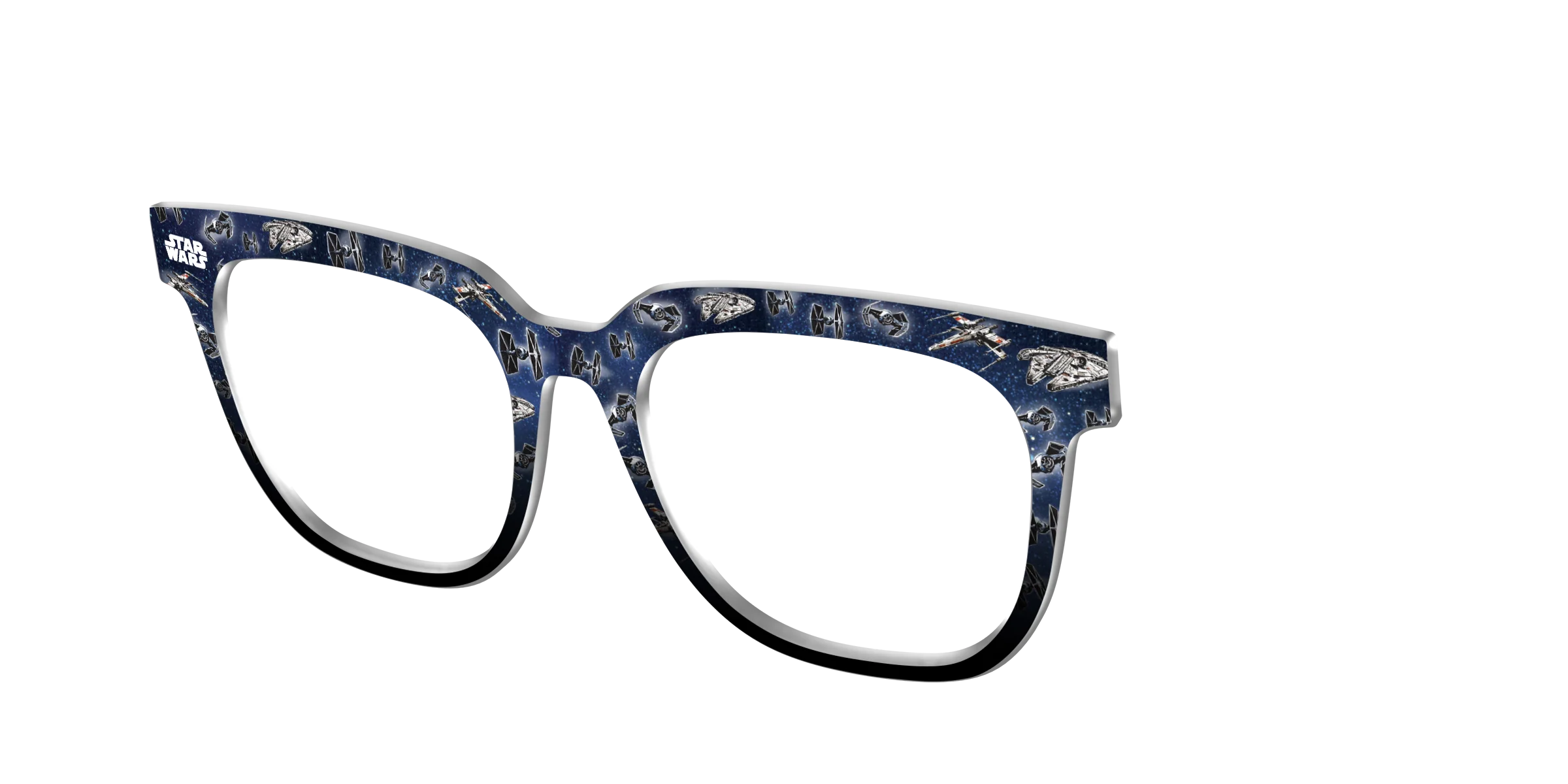 Product image 38