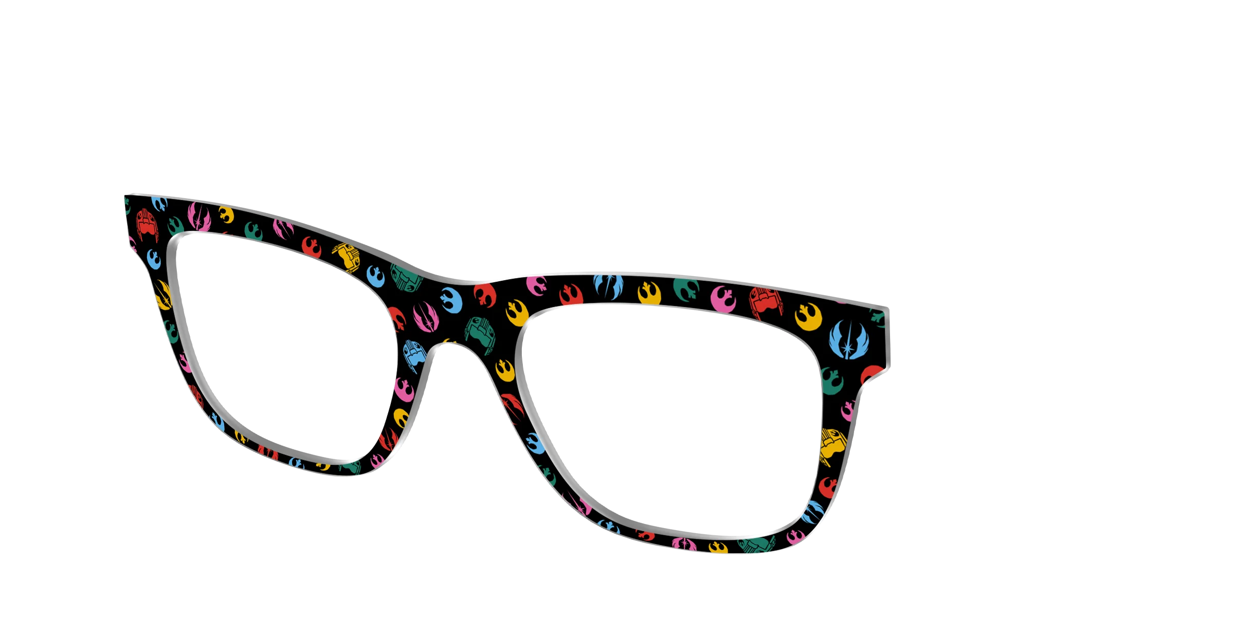 Product image 28