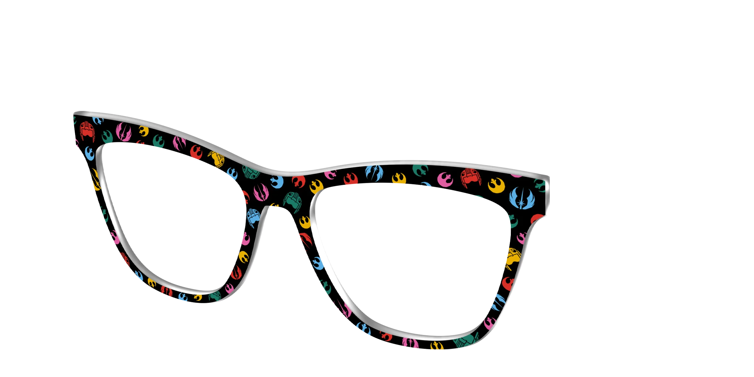 Product image 30