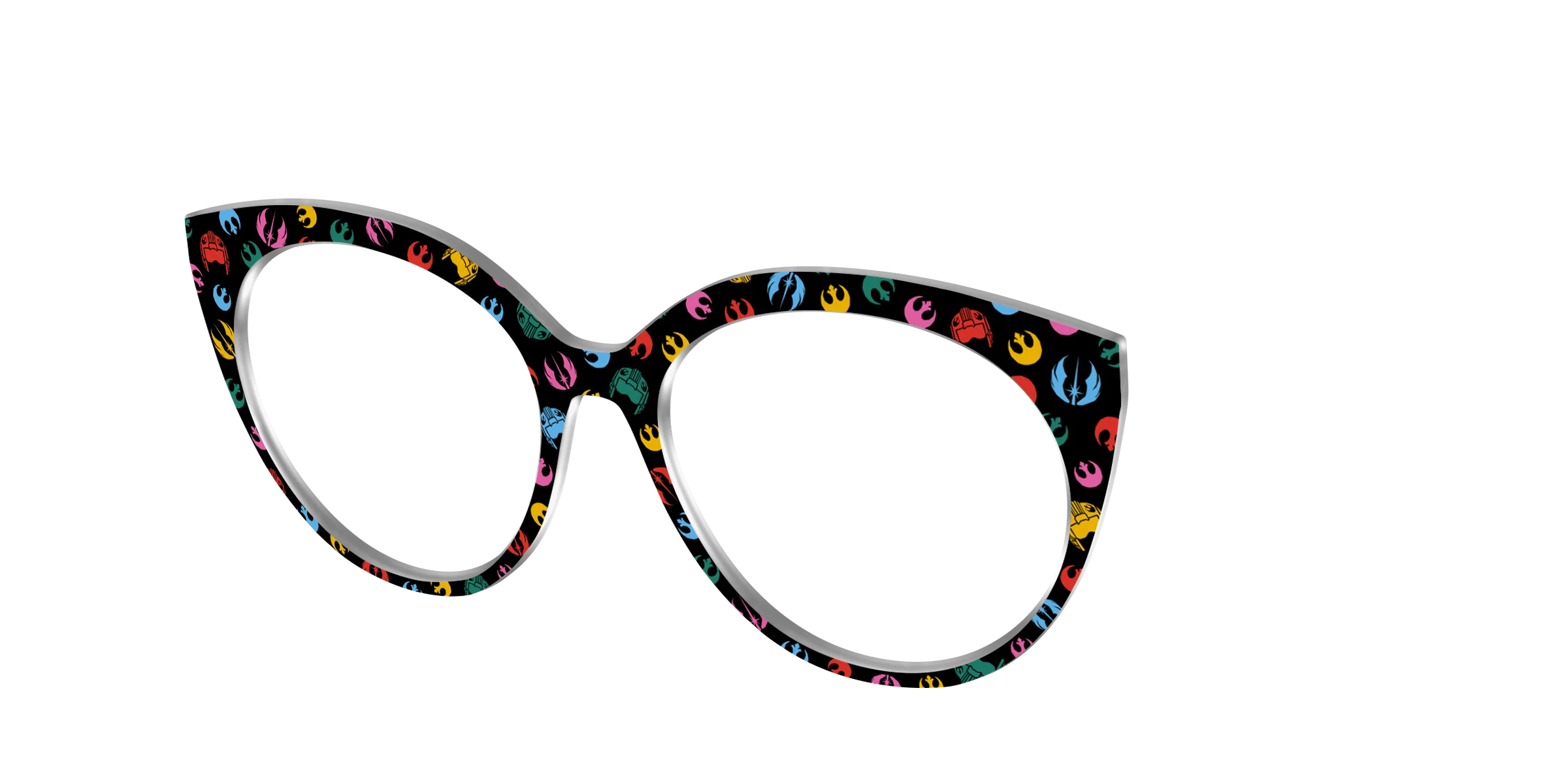 Product image 44