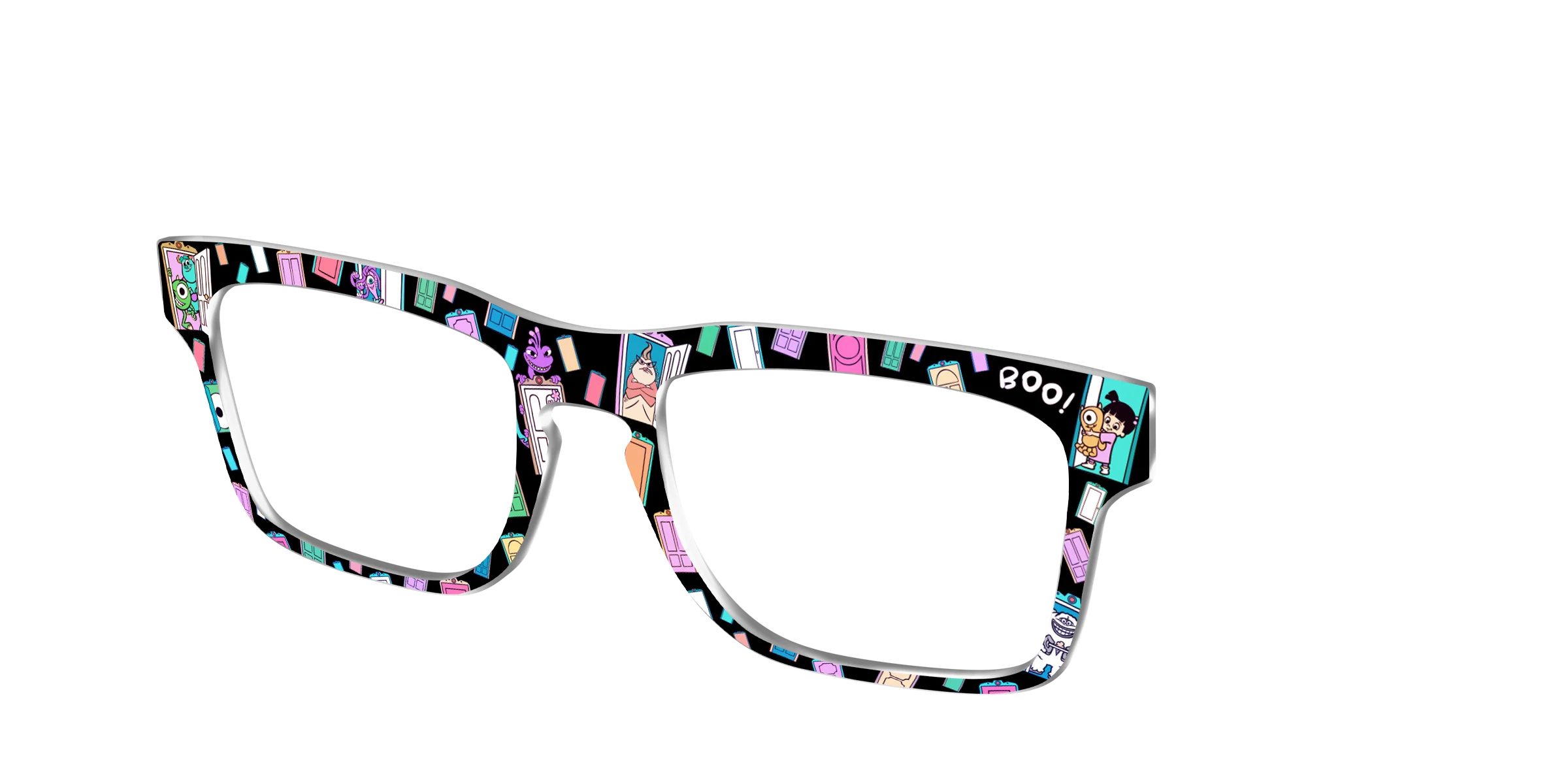 Product image 36