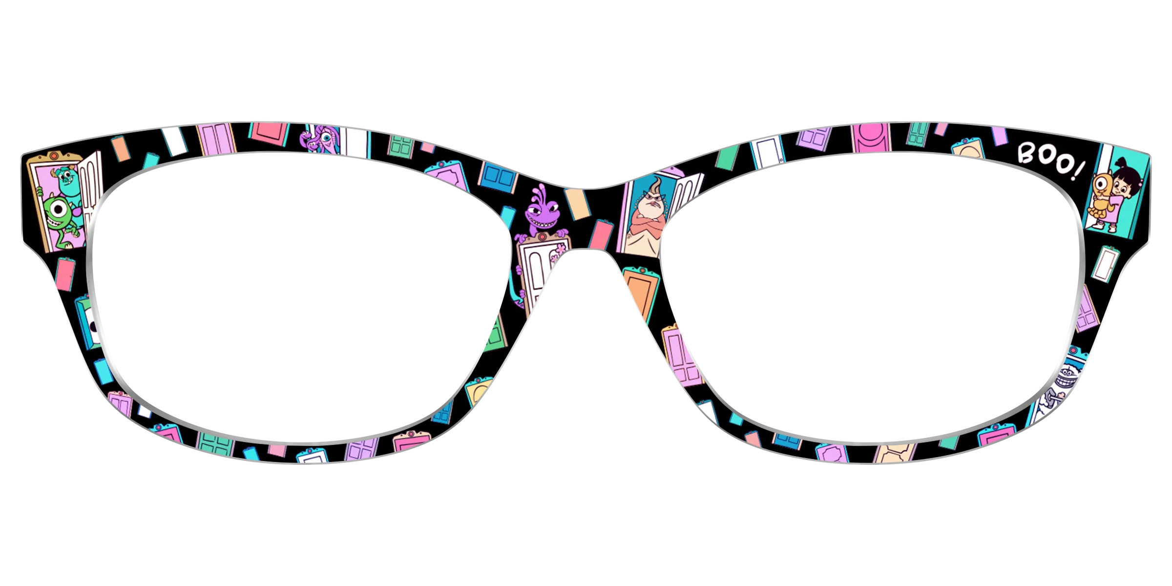 Product image 39