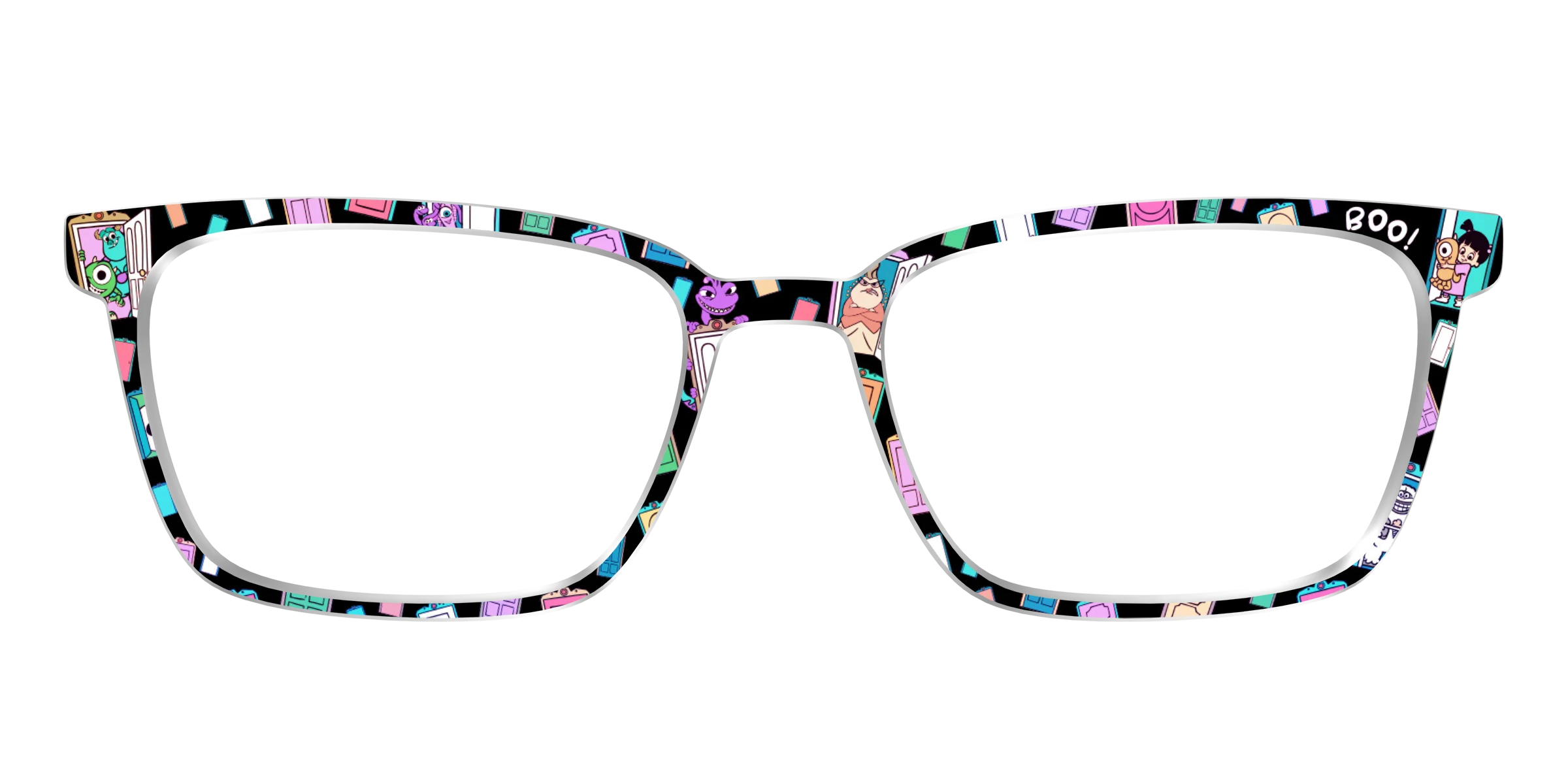 Product image 45