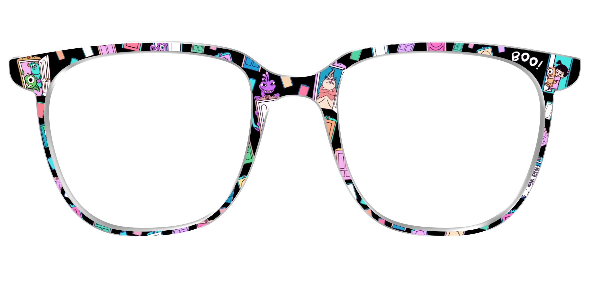 Product image 47
