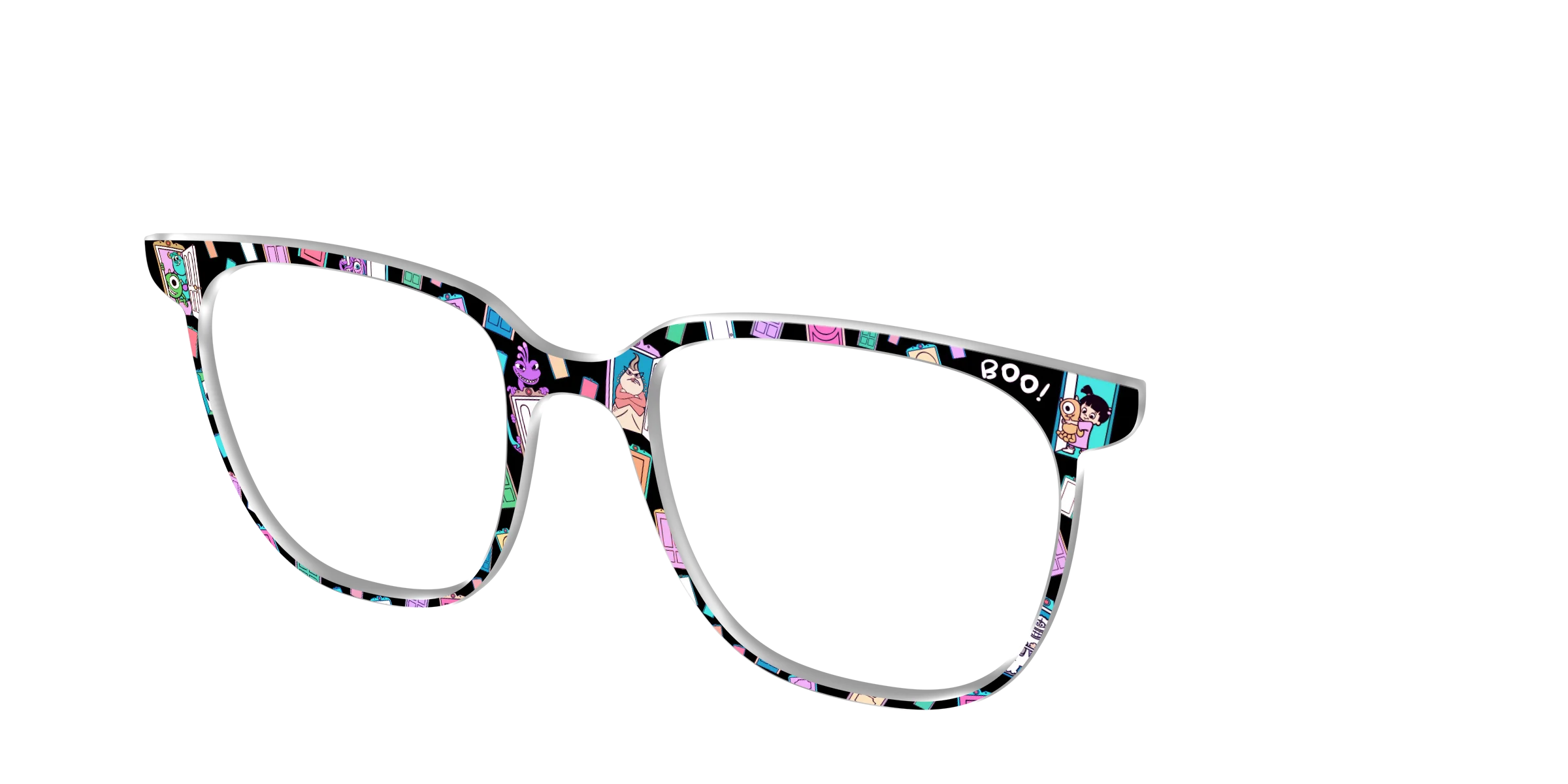 Product image 48