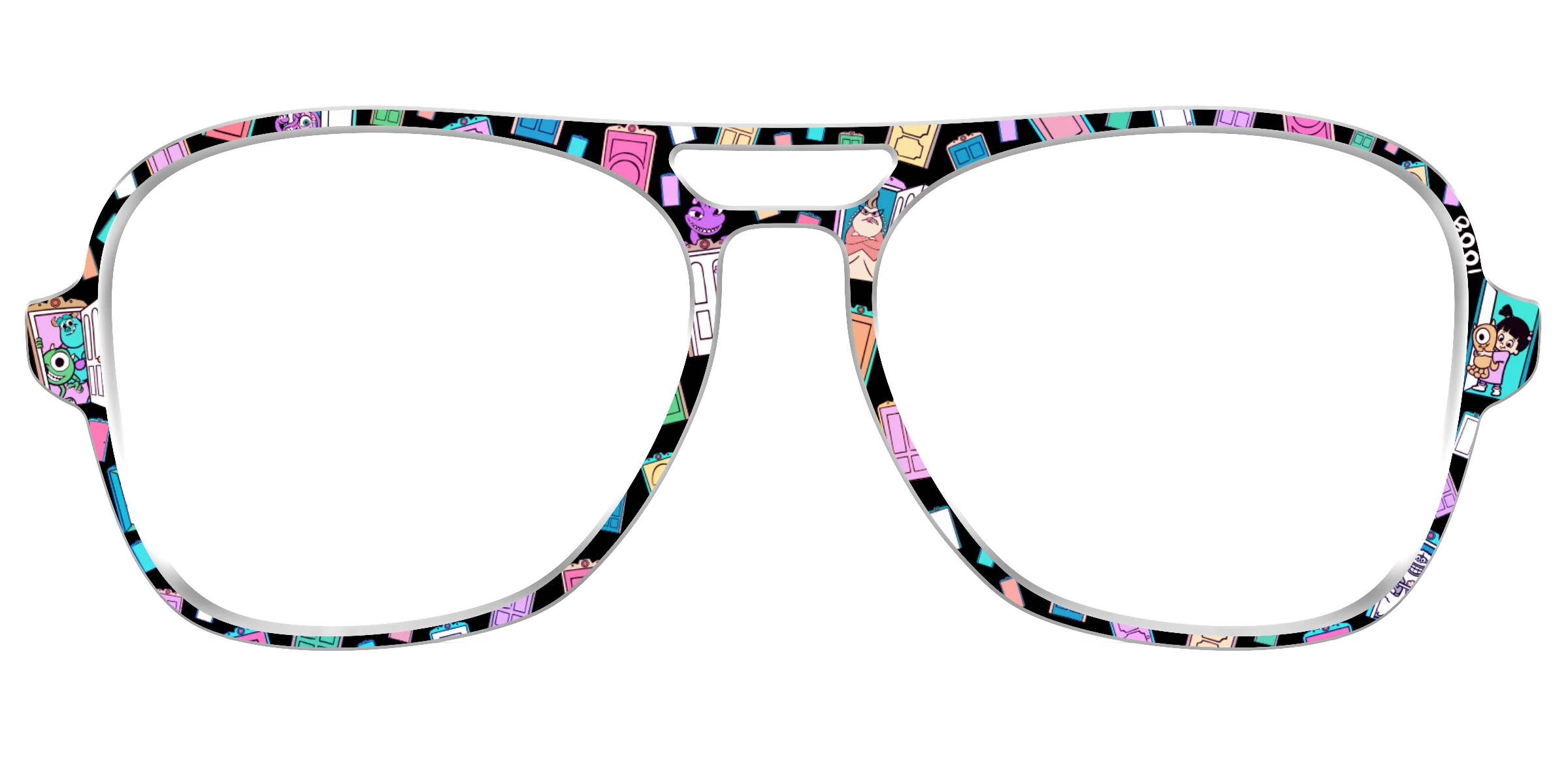 Product image 51