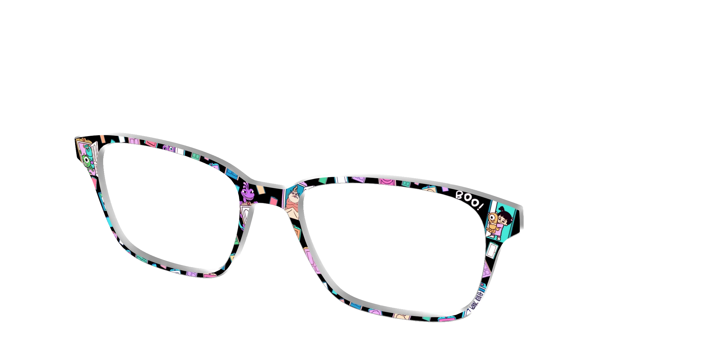 Product image 56